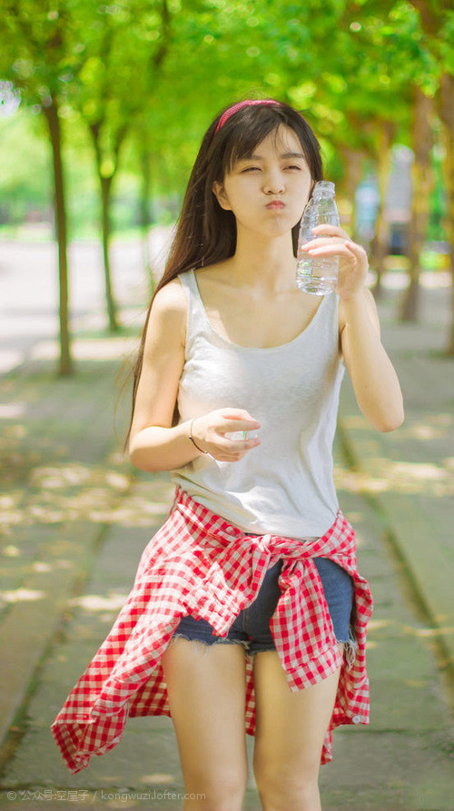 开云网页版登录入口-替补奇兵打乱既定防线节奏