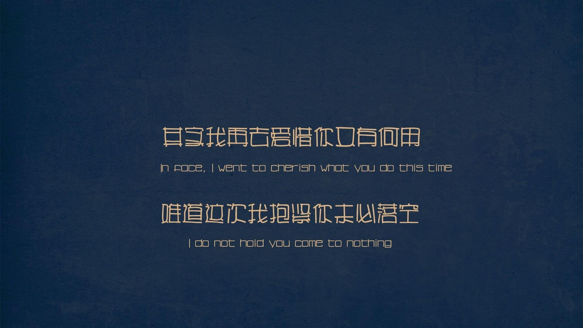 开云网站-数字化技术将如何改变乒乓球运动未来