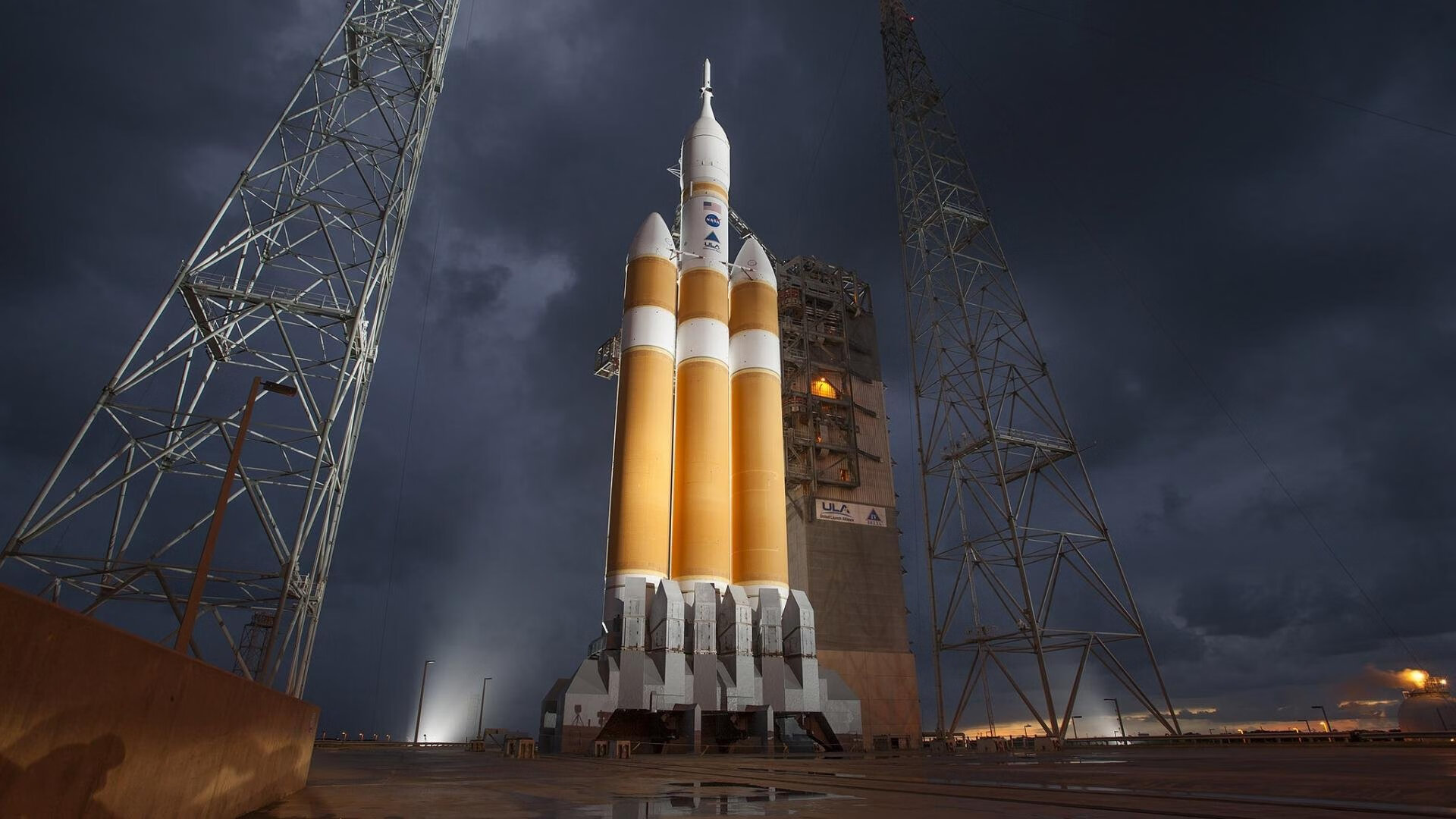 海湾者队员心理素质提升计划启动,海湾旅行者的照片