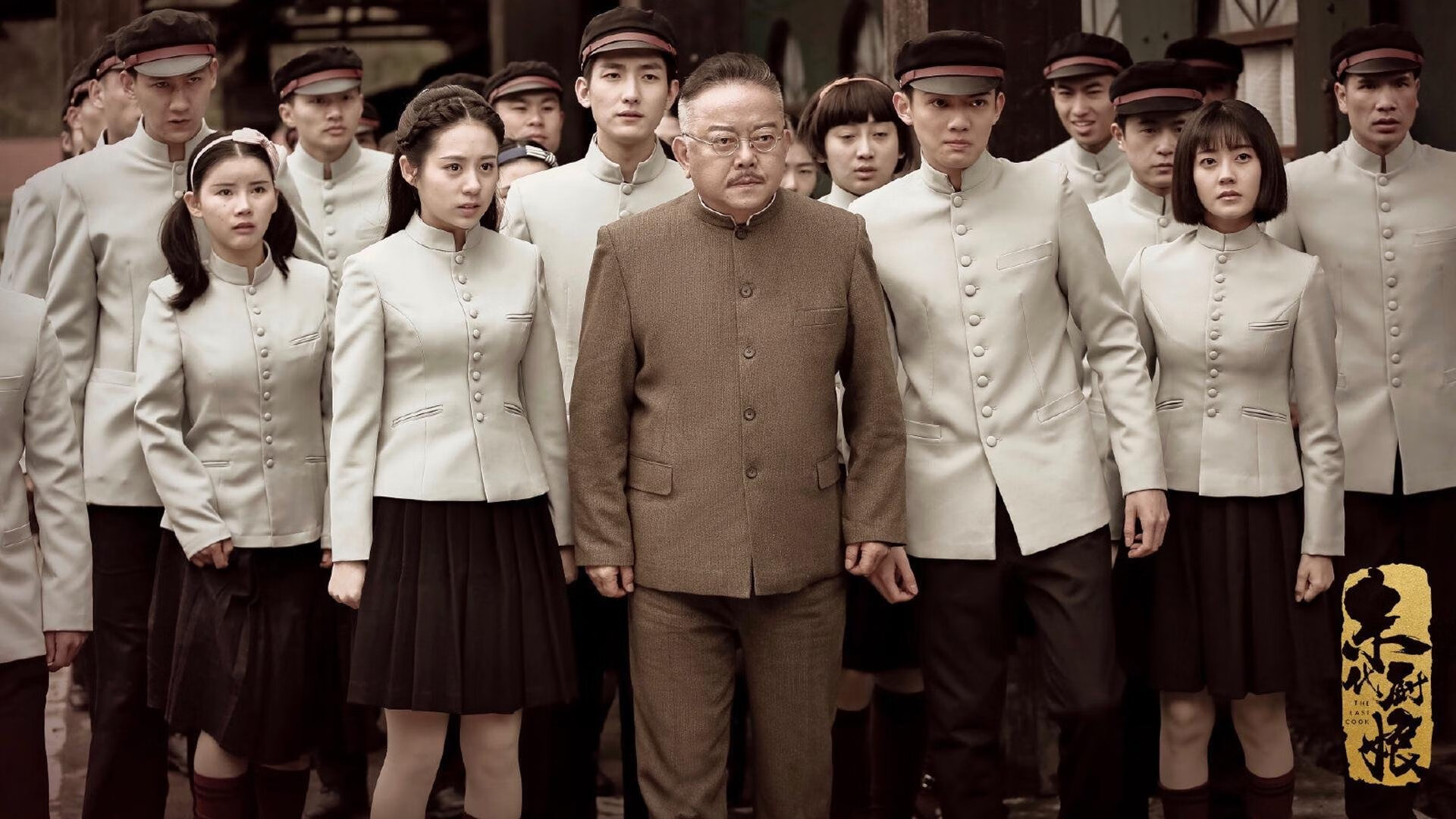 Kaiyun官方登录入口-王者荣耀顶级边路单带能力左右战局，王者荣耀边路单挑最强英雄