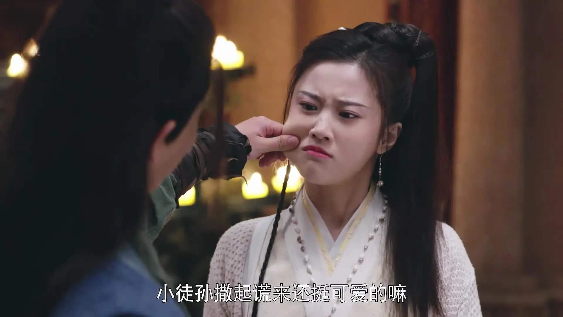 kaiyun中国官方网站-瑞典队未来计划：在国际大赛中不断突破自我，2021瑞典队