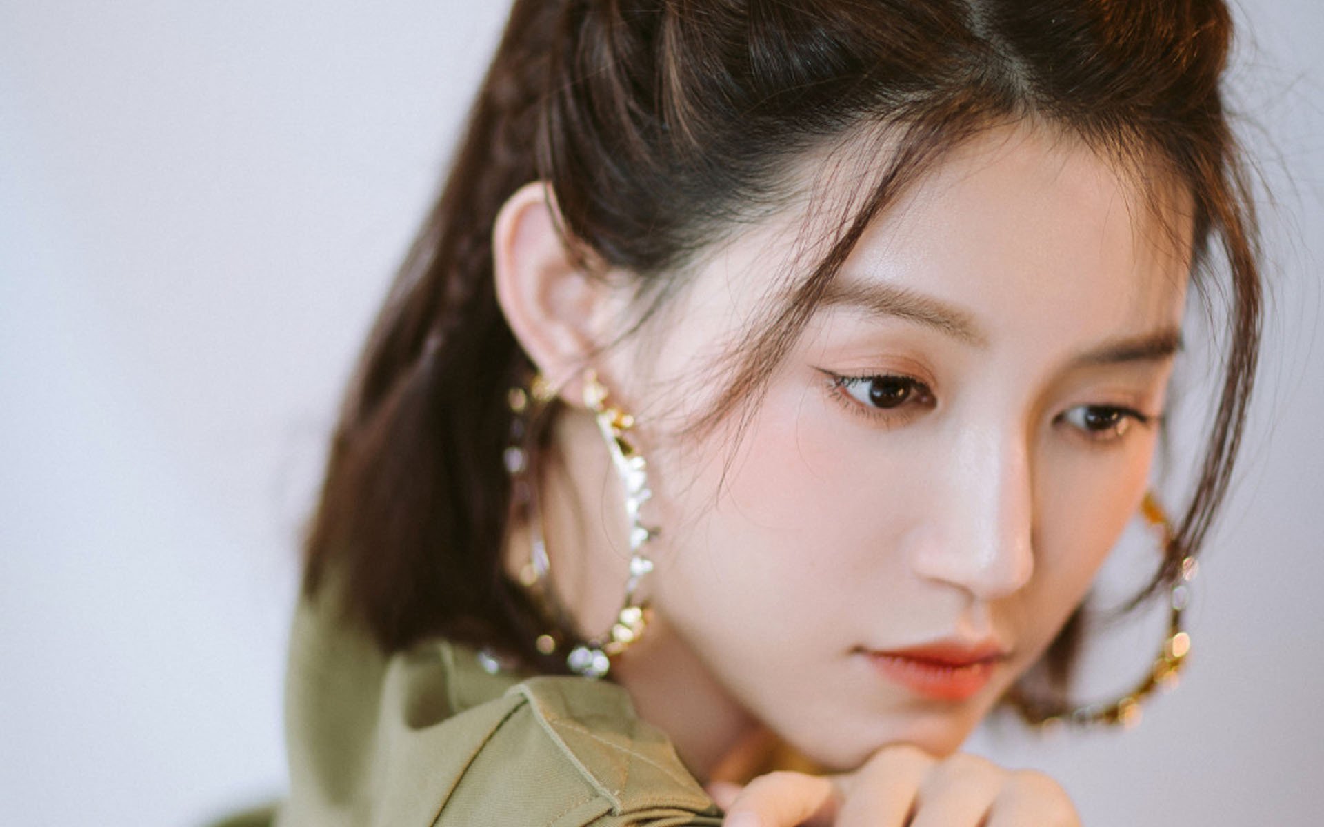 篮球比赛策略性换人成比赛胜负关键,篮球比赛换人有限制吗