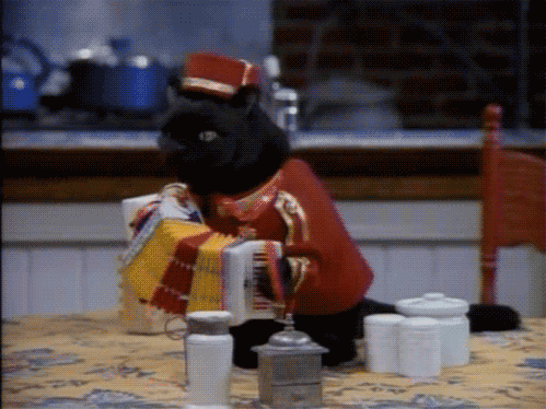 篮球比赛策略性换人成比赛胜负关键,篮球比赛换人有限制吗