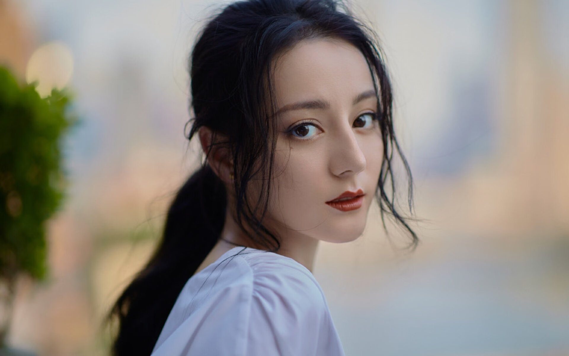 开云官方网页登录-赛季中教练换术体系切换如何影响得分效率，t1换教练