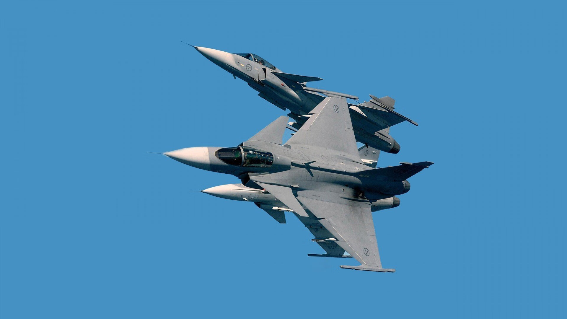 开云官方-运动科技应用推动训练精准化，运动科技应用推动训练精准化发展