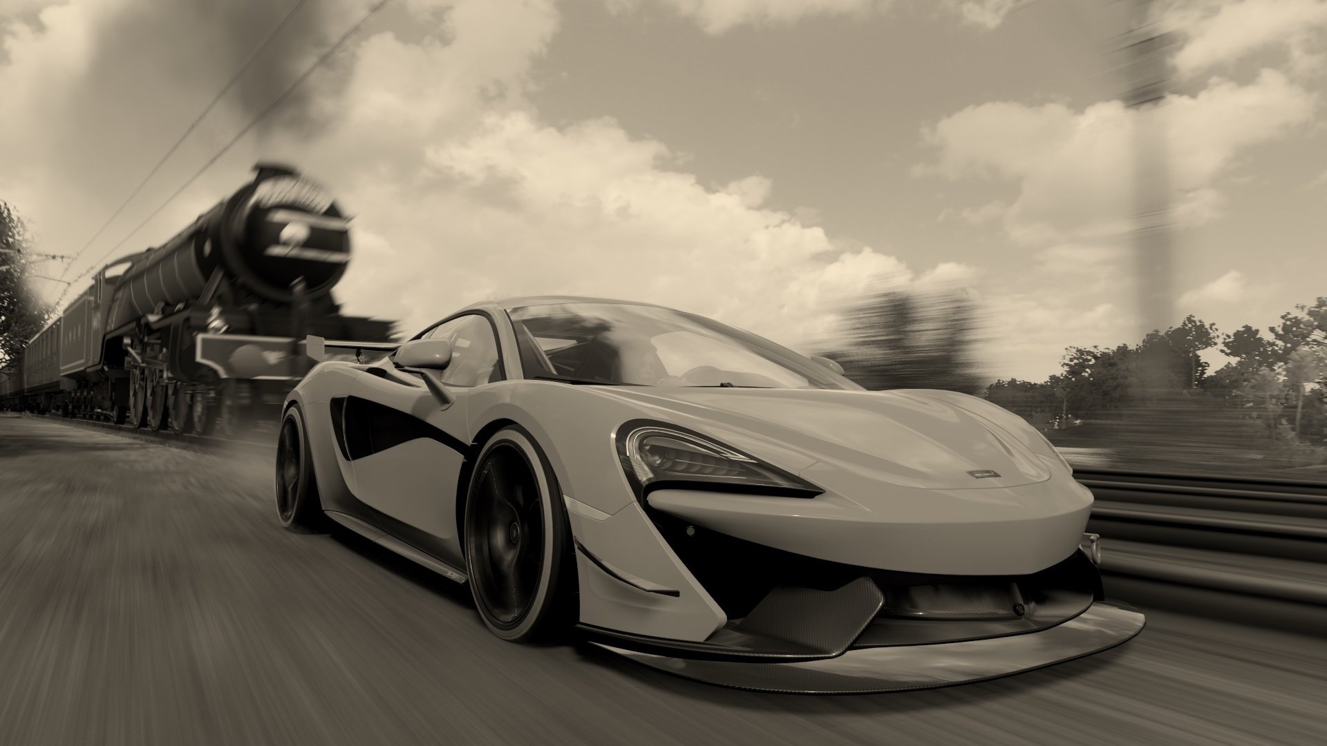 开云官网-青年军崛起新一代挑战者势不可挡，青年军序列