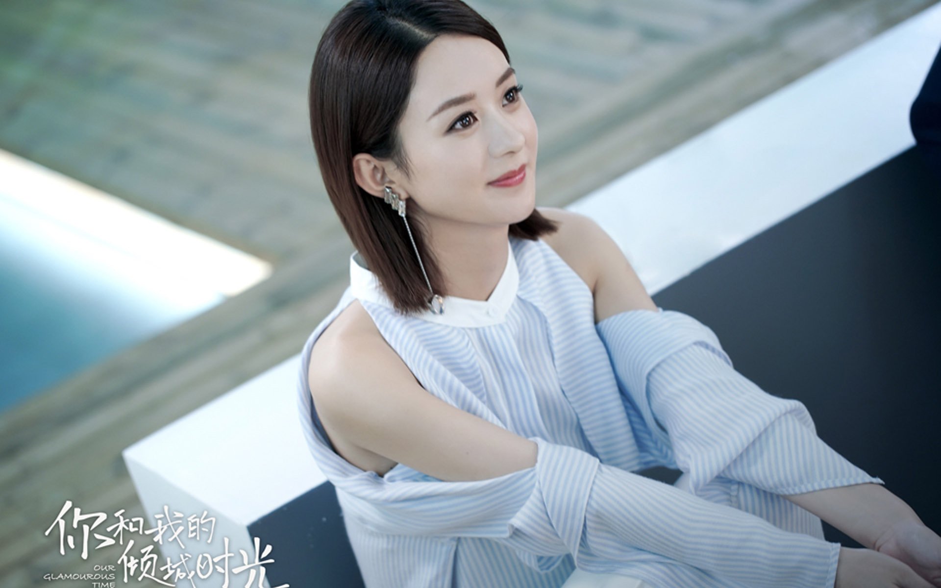 Kaiyun APP-“亚戈·卡尔曼的传球技术与进攻创意，成就阿根廷美洲狮队的崛起”