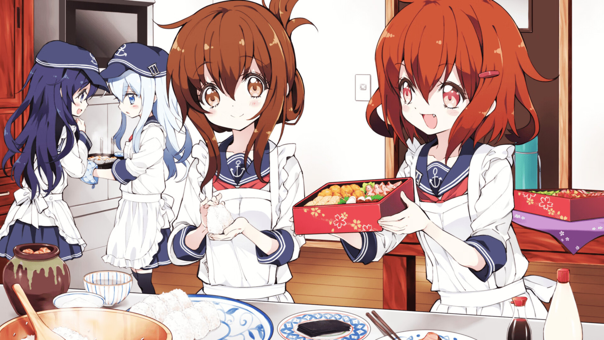 开云官方网页登录-“从青涩新星到核心球员：萨尔·巴赫的快速成长”