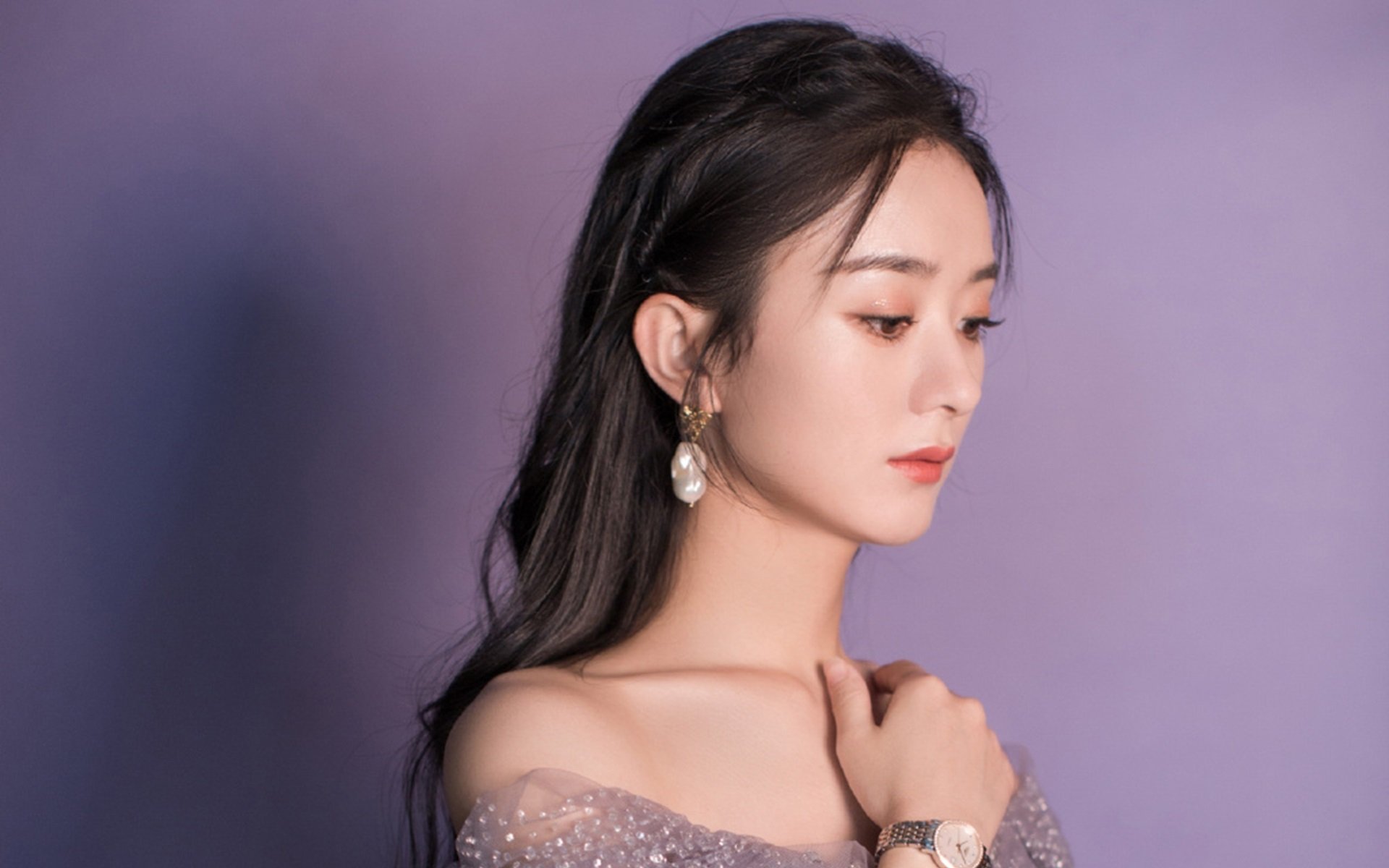 kaiyun体育综合-“马丁·高尔西：阿根廷美洲狮队的防守壁垒”