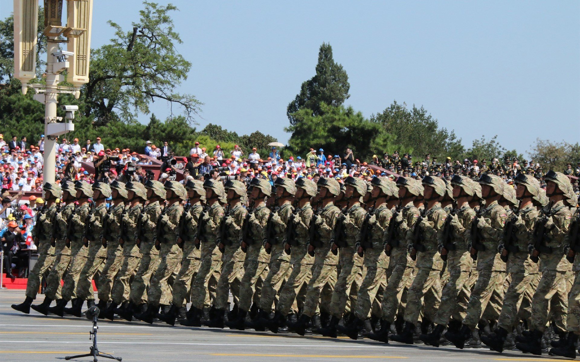 世界杯精彩回顾：每一秒都令人心跳加速！，世界杯精彩瞬间