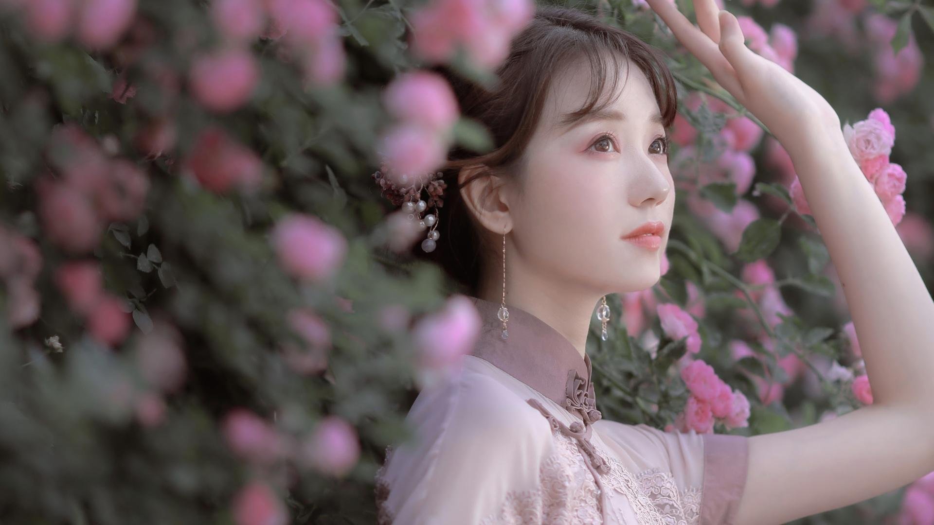 中国男篮积极备战亚洲杯强化实战演练,中国男篮征战亚洲杯