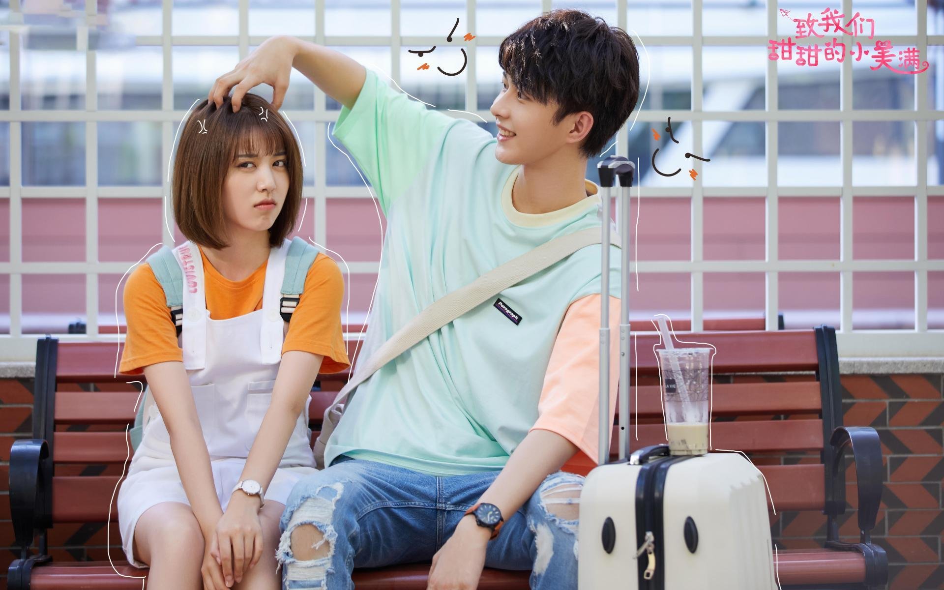 开云平台-中国足球职业俱乐部优化队医资源配置，足球队医疗团队