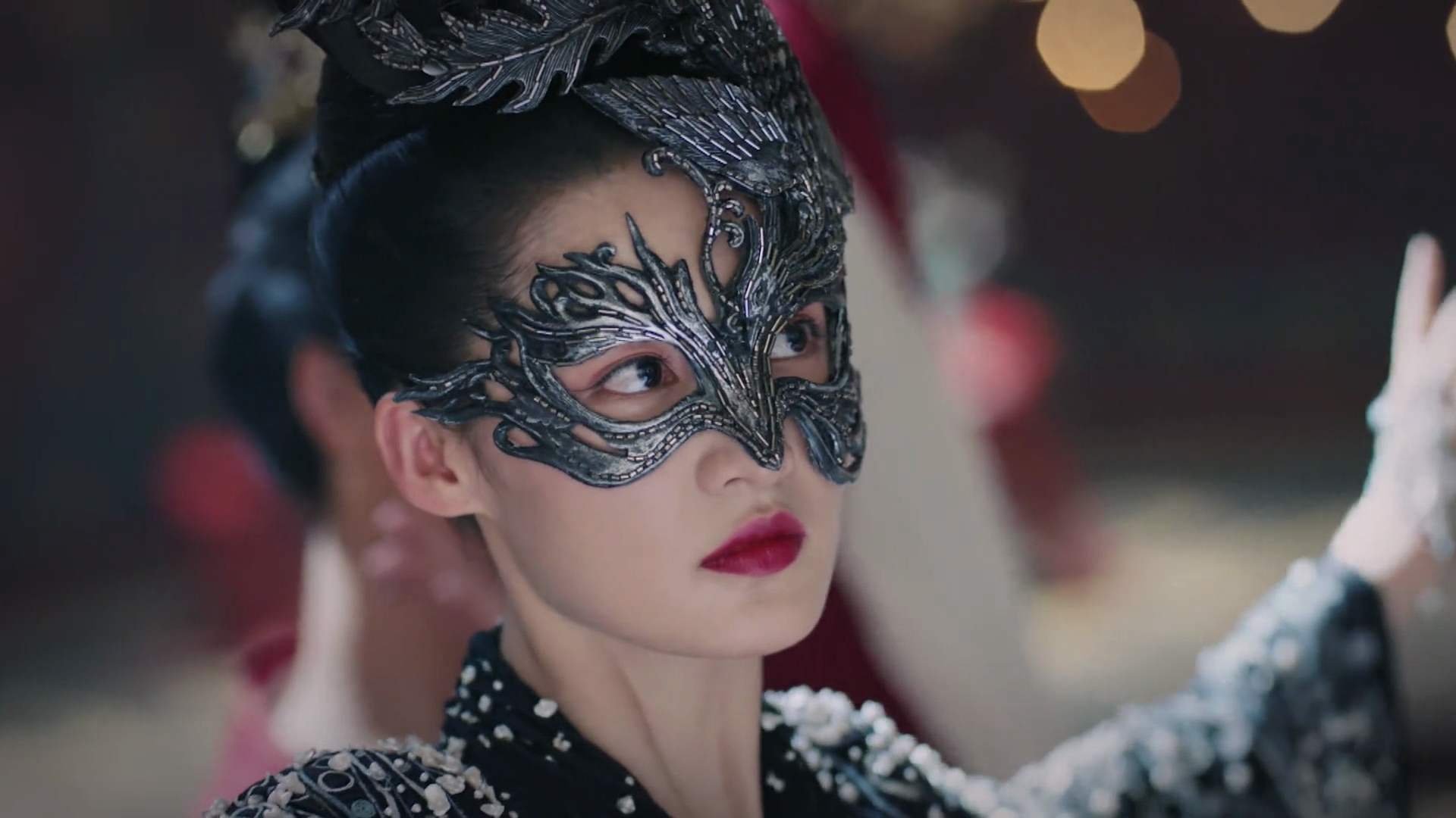 中小学篮球注重训练趣味性提高学生参与度，中小学生篮球教学