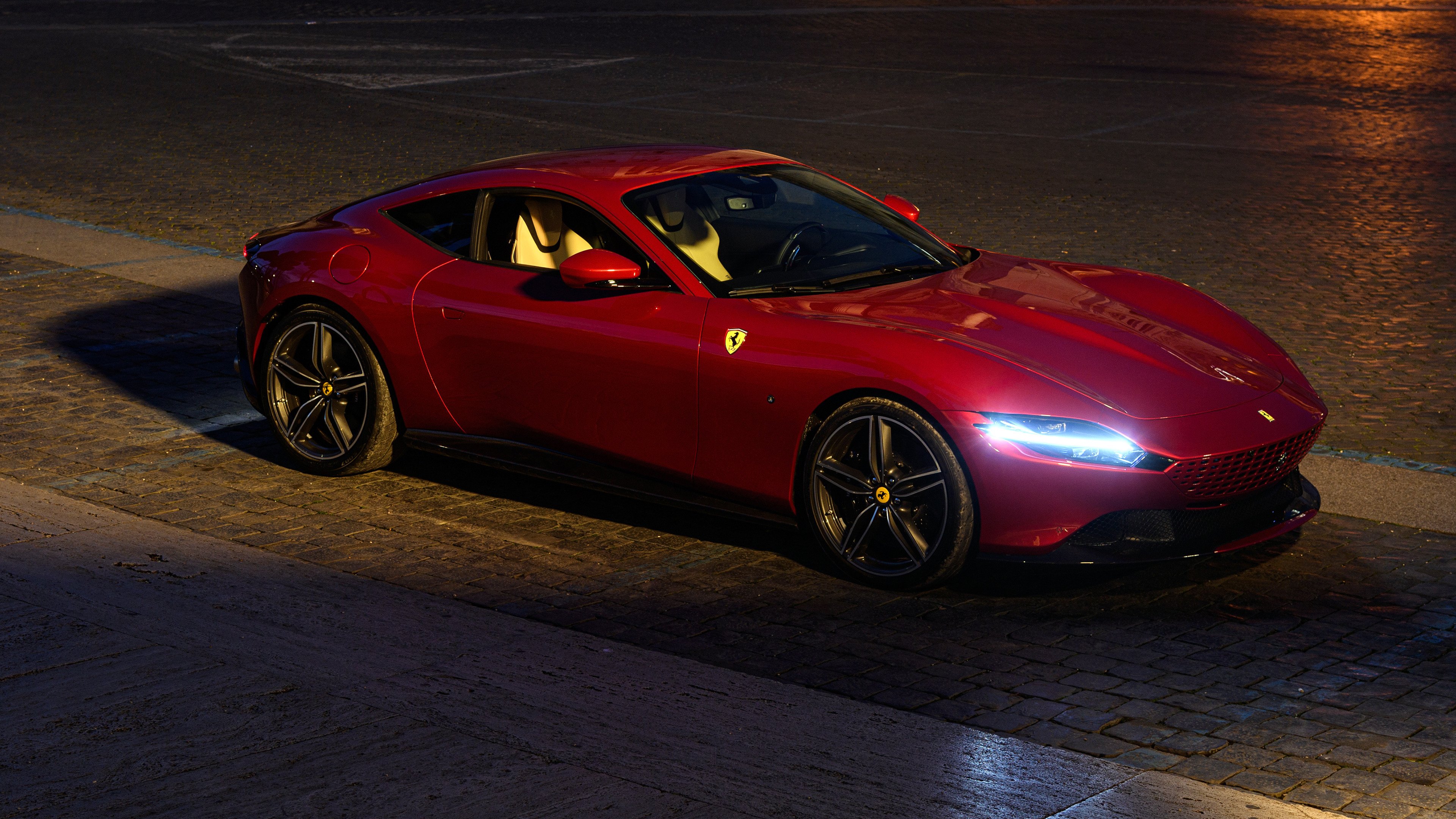 开云官方-中超比赛节奏加快前场逼抢成为主流战术之一，中超赛前分析