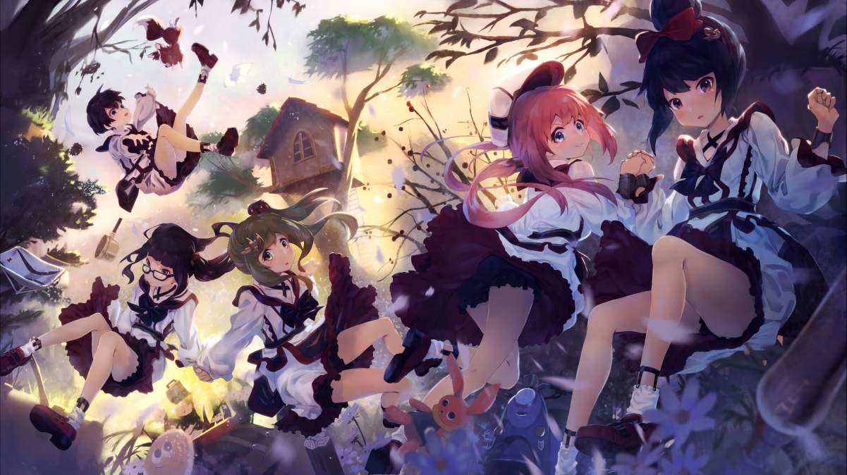 仰泳冲刺突尼斯女将不惧强敌,天津复兴之门二手房