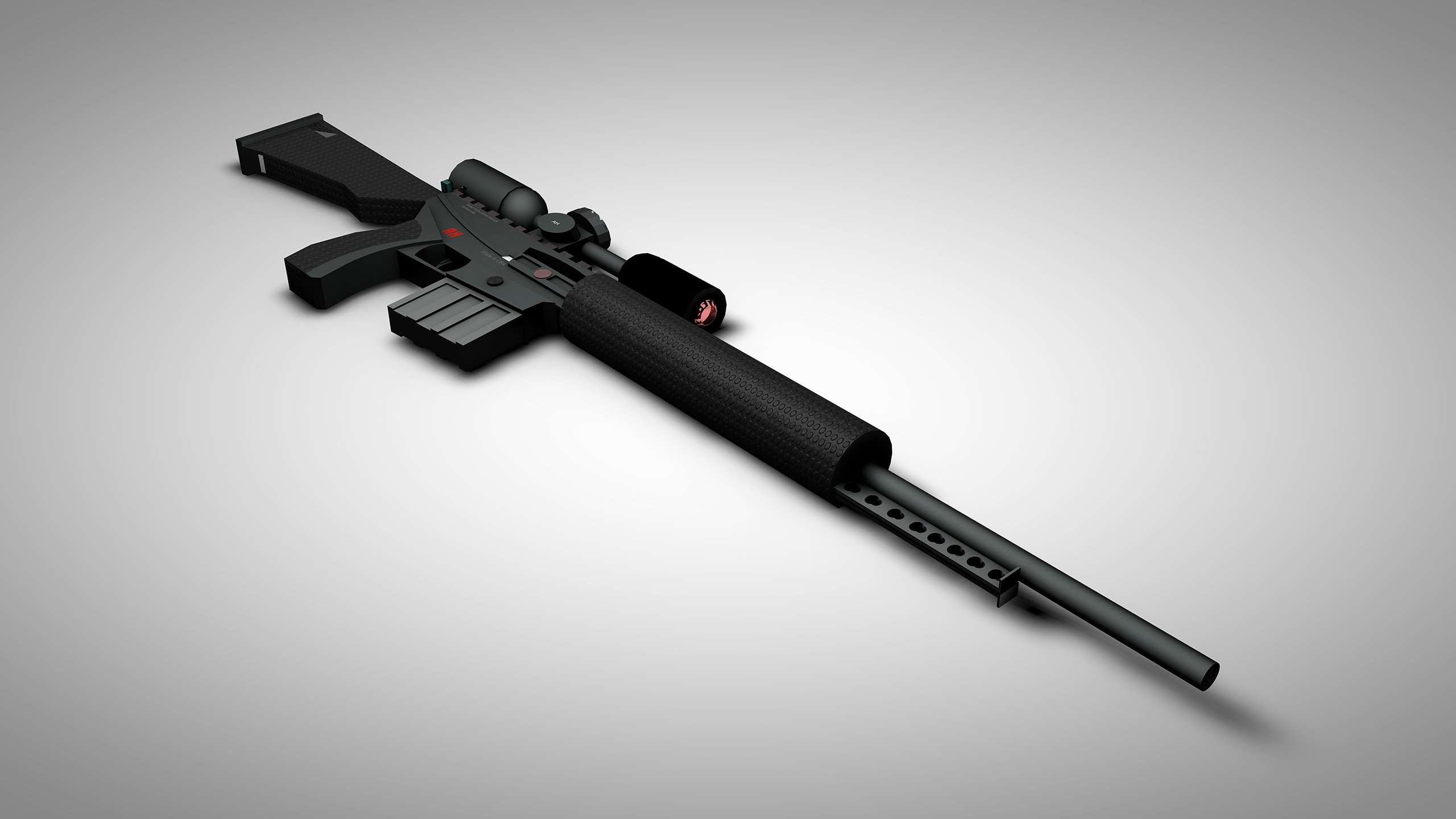 kaiyun.com-伊利亚·哈伦男子100米蝶泳表现亮眼，男子100米蝶泳纪录