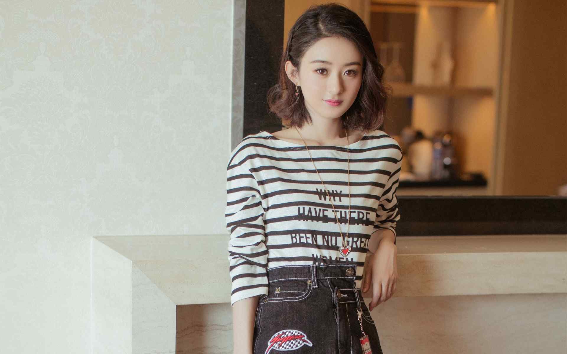 开云官方网站-体育营销新模式 品牌与赛事深度融合，体育赛事营销的经典案例