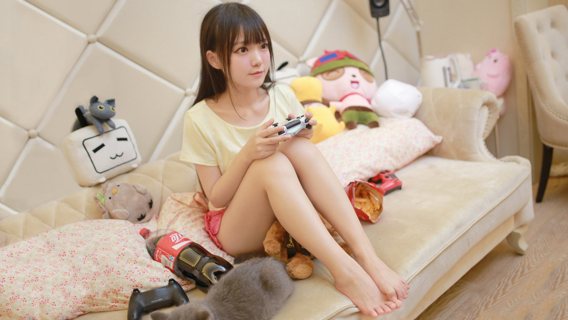 kaiyun体育app-勇士主帅称将打造更加灵活的轮换策略，勇士人员调整