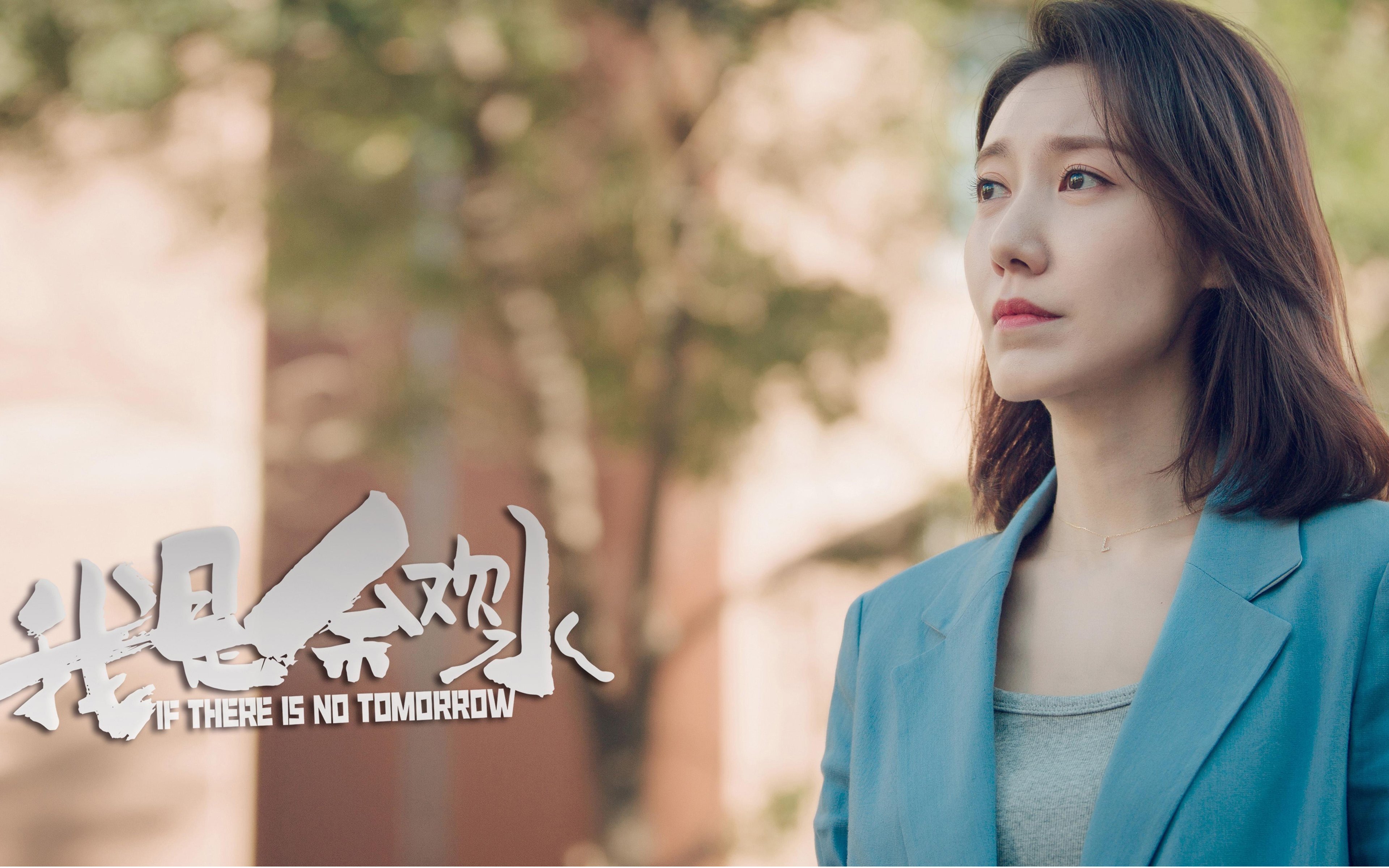 开云中国-利物浦新援融入迅速，力图在欧冠走得更远