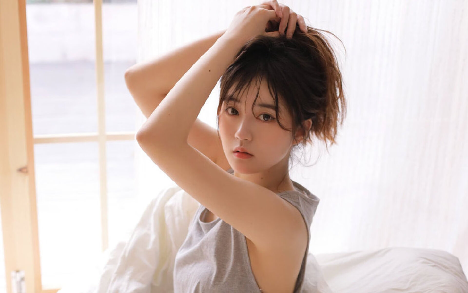 开云官方-哈萨克斯坦女篮在欧洲胜利不断，逐梦国际舞台