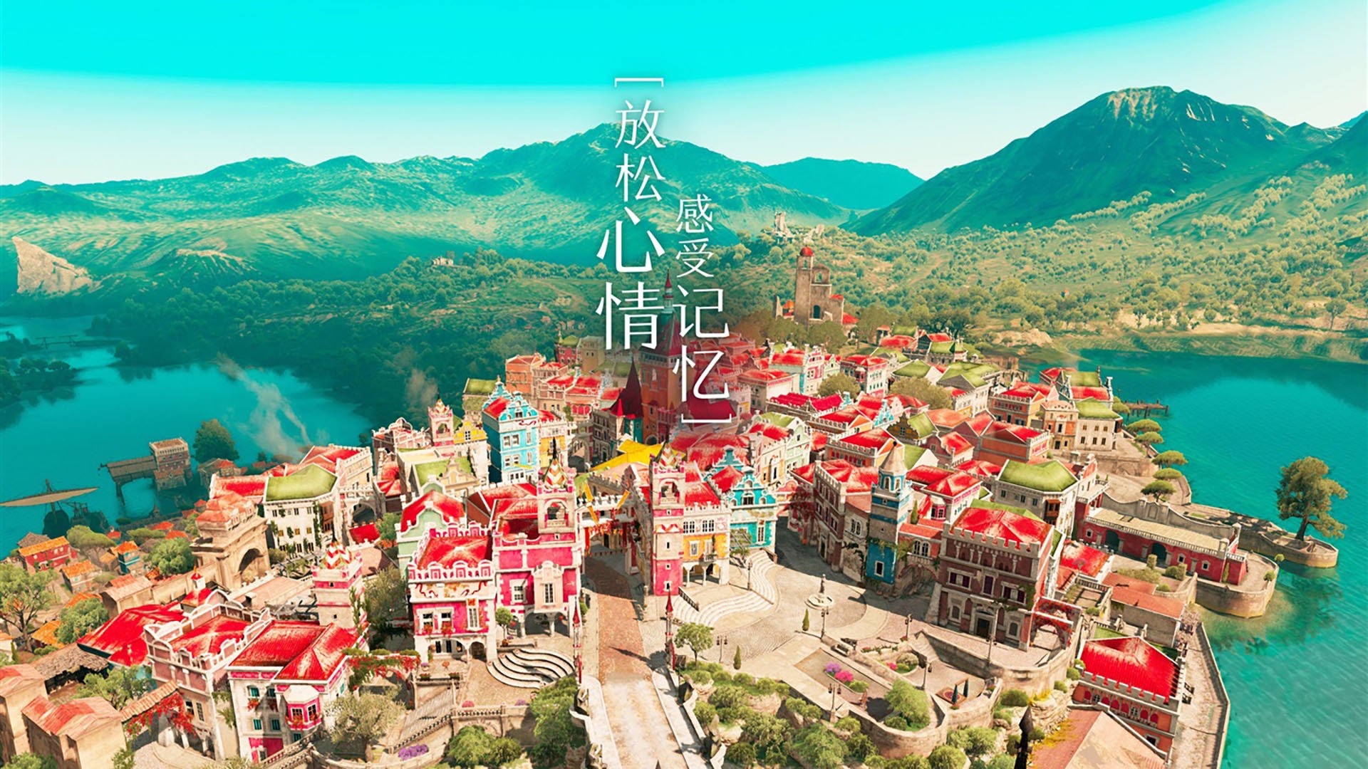 开云·Kaiyun网页版-各大足球俱乐部推出粉丝互动平台，增强用户粘性，足球俱乐部粉丝数