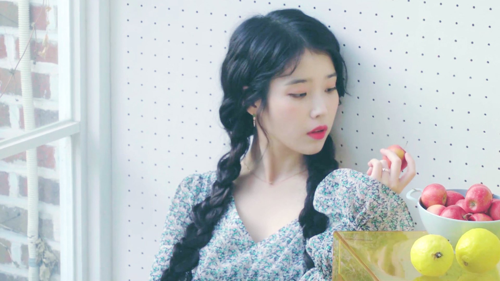 Kaiyun官方登录入口-塔特的场上冷静与决断力，让袋鼠队充满信心