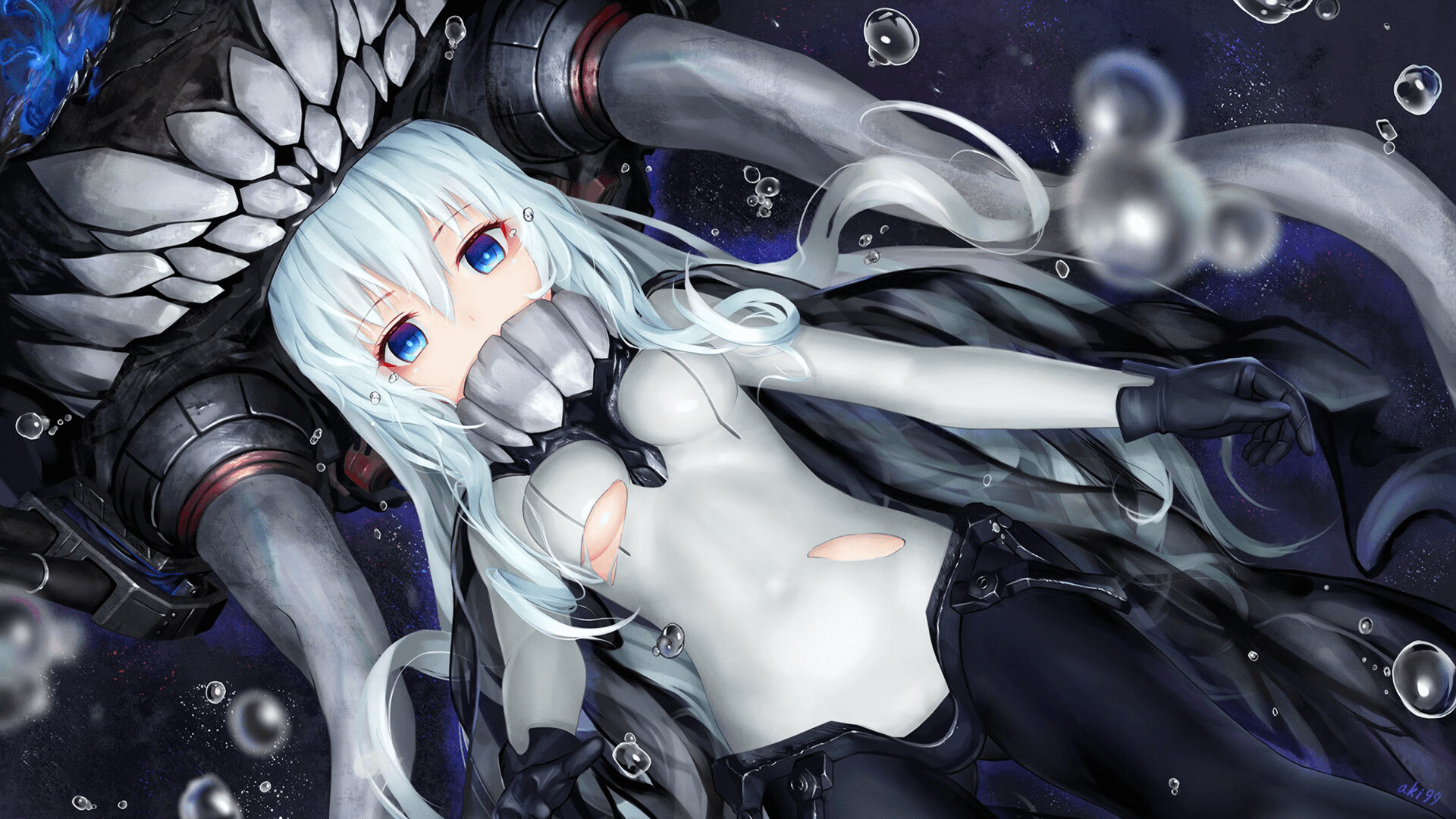 开云官方-墨西哥游泳与跳水双线争光，墨西哥跳水崛起