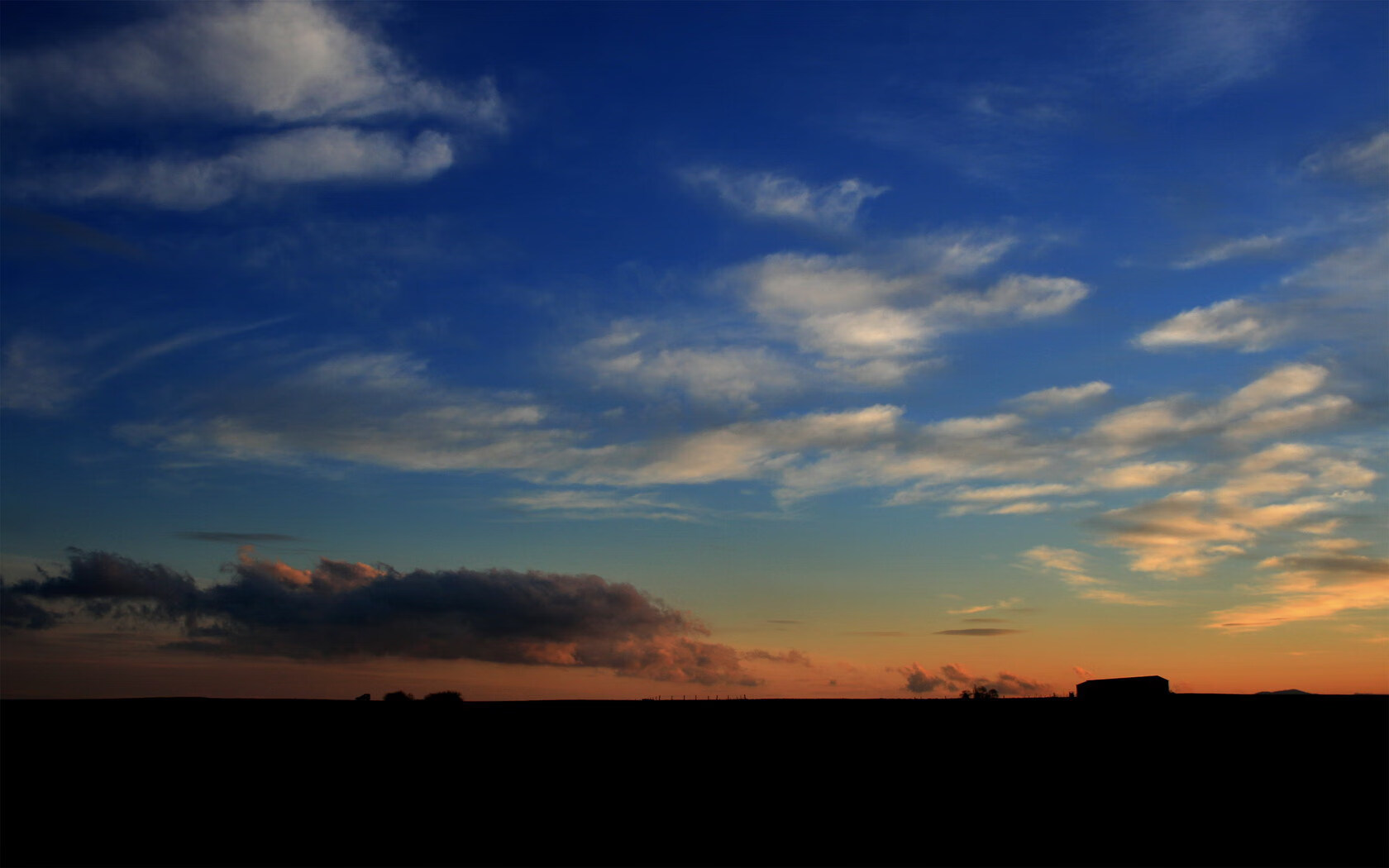 开云入口-女子足球加快青训融合进程实现从校园到职业直通，青少年女子足球队