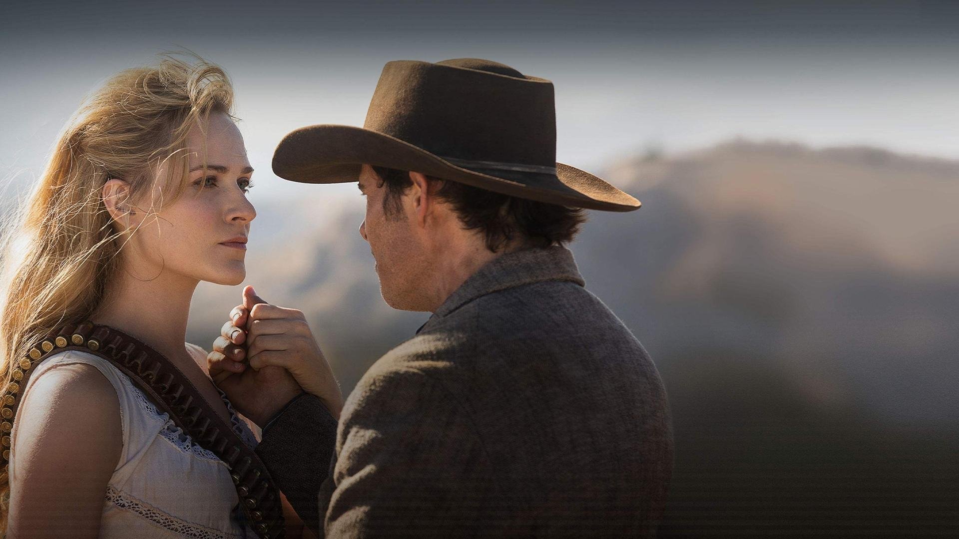 女子足球加快青训融合进程实现从校园到职业直通,青少年女子足球队