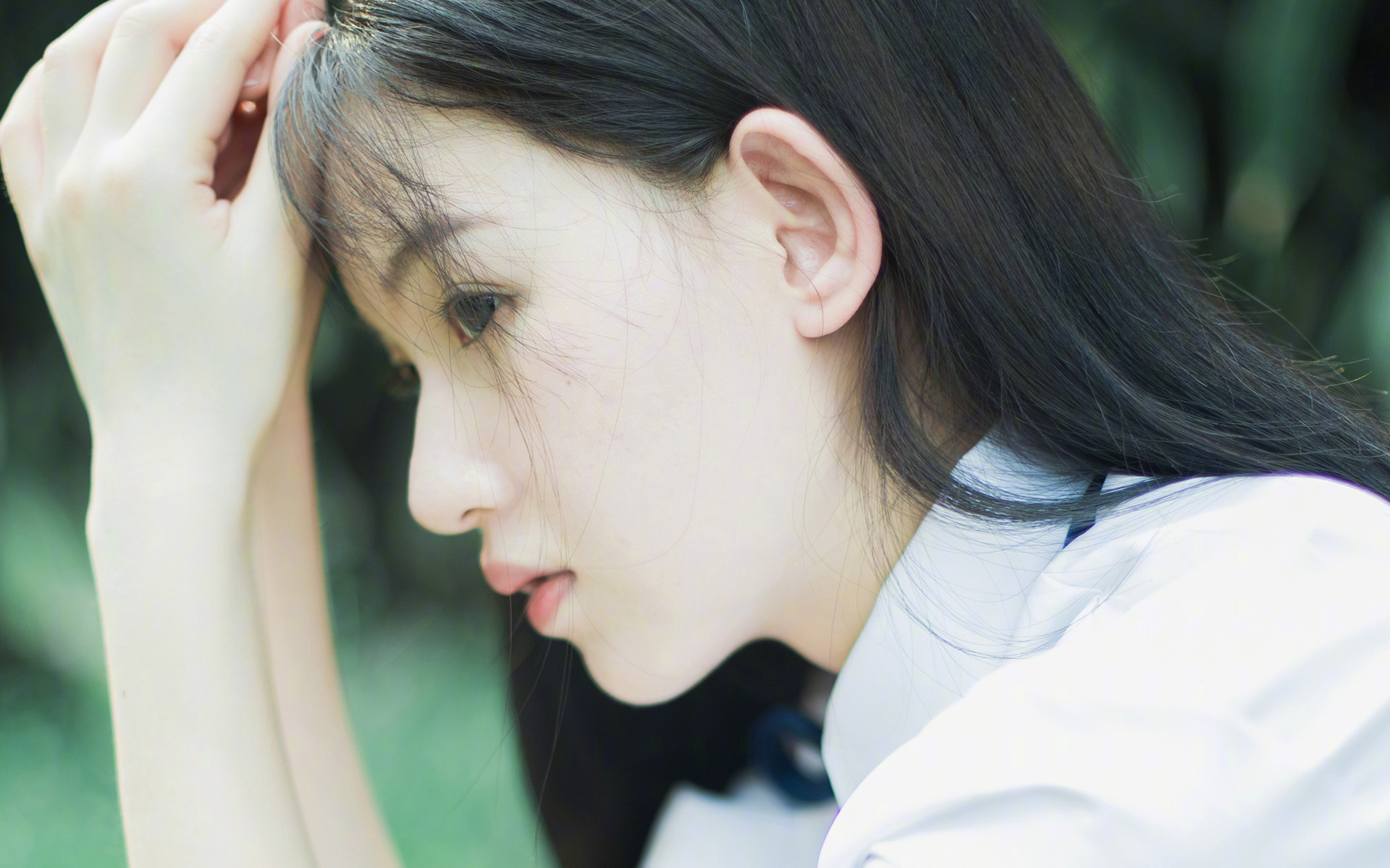 希腊女篮在欧洲锦标赛中宾朋满座,冠军宝座志在必得