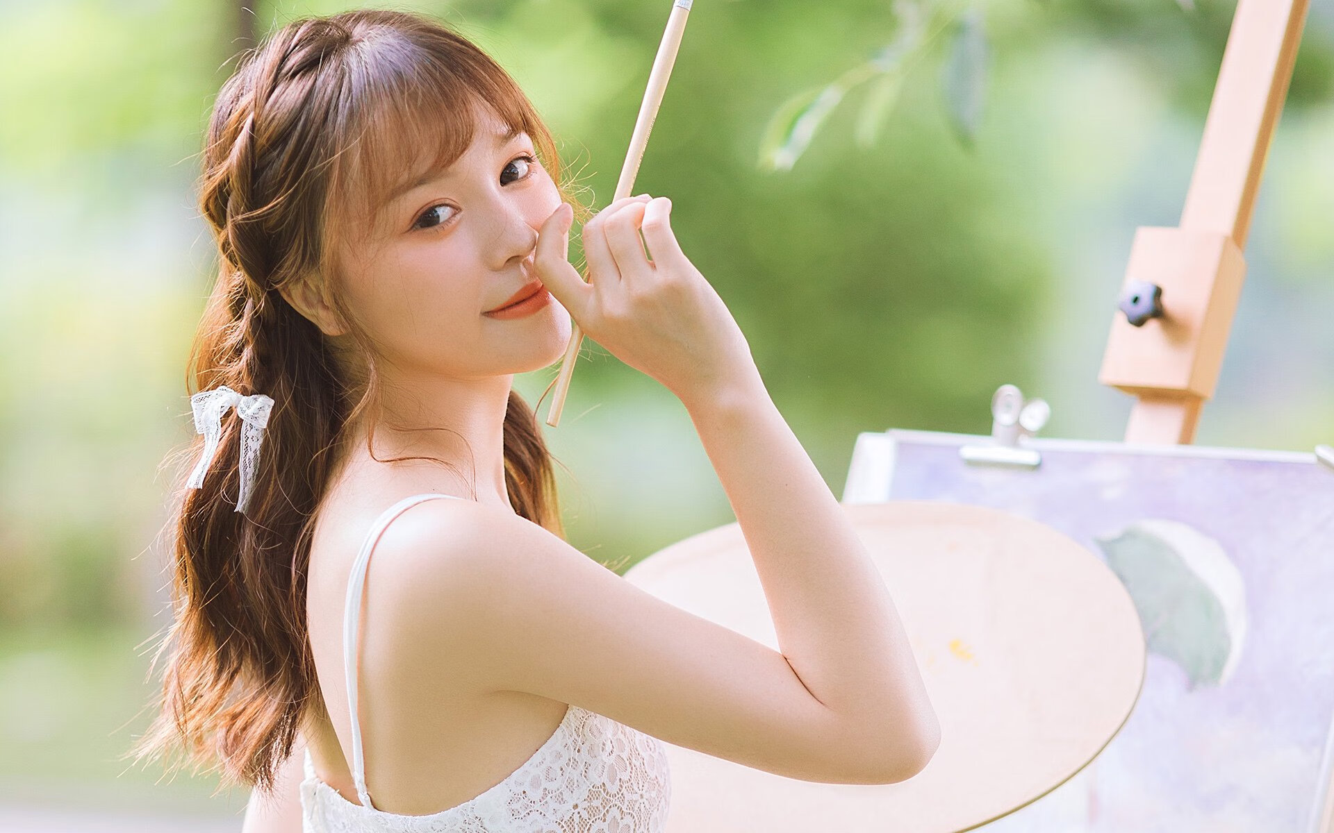 开云体育APP下载-巴特尔的防守技巧成为袋鼠队后防线的重要保障，巴特尔打球厉害吗