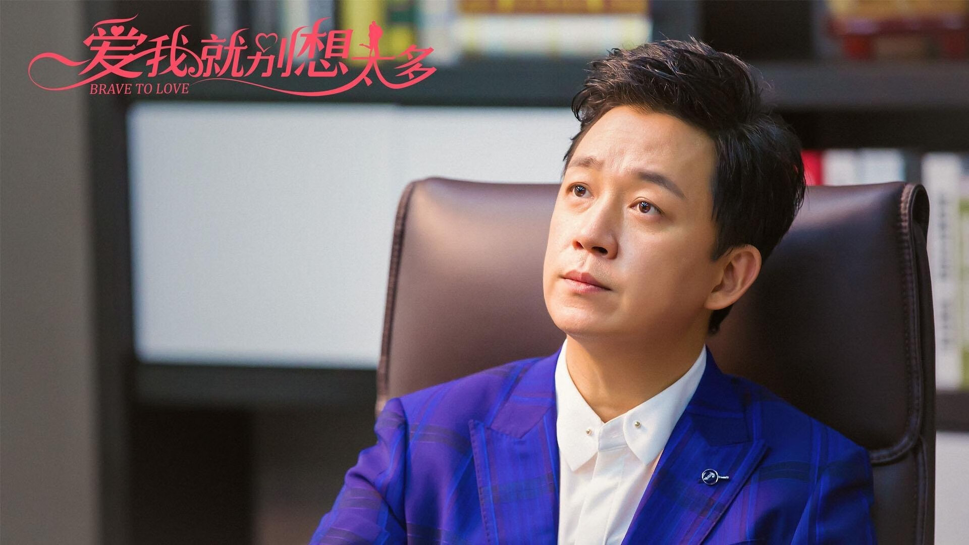 开云体育-库里表示进攻节奏需更快调整策略，库里进攻效率