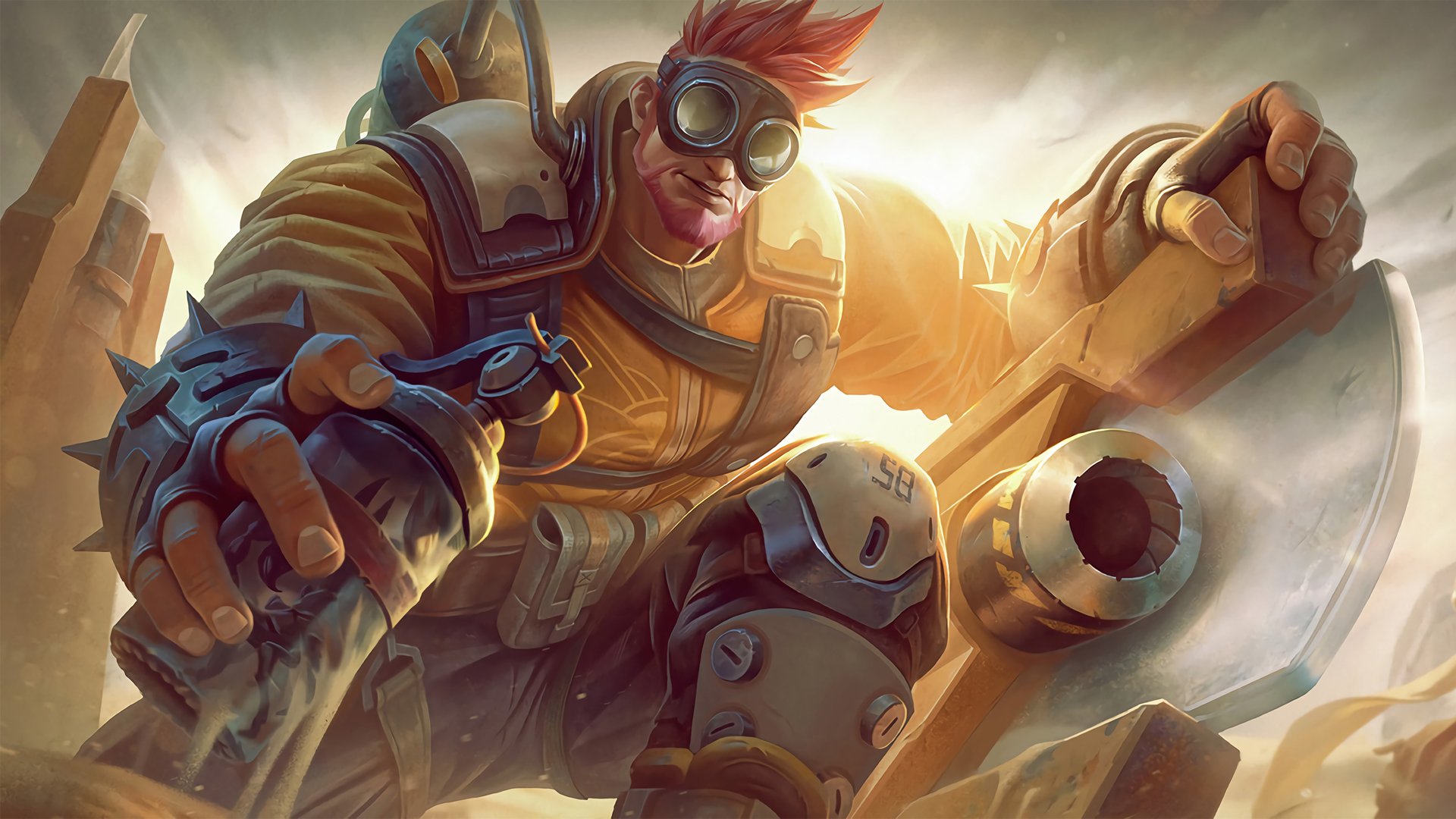 kaiyun.com-德甲火热对决：两球逆转展现足球魅力，德甲 用球