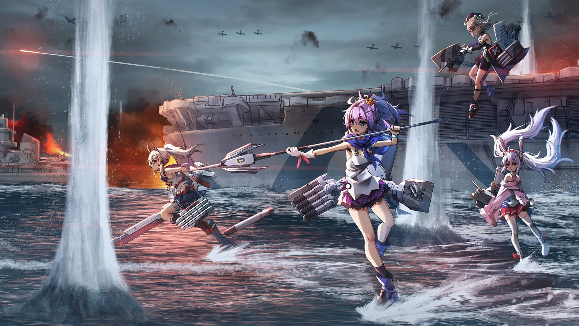 曼联青训小将打入制胜球,曼联青训小将打入制胜球的是谁