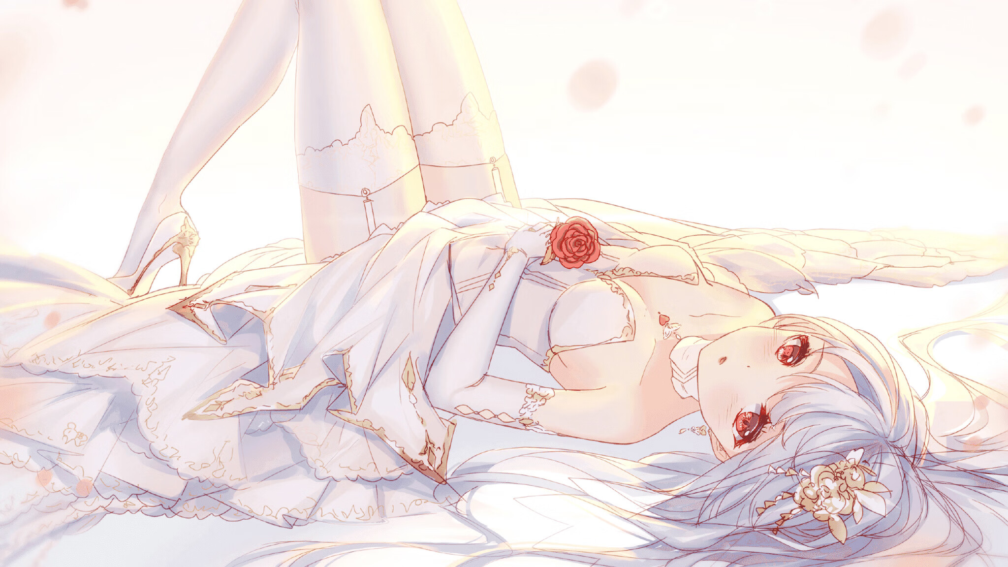 开云网页版-林丹羽球训练营迎来百名学员，林丹羽毛球精彩视频