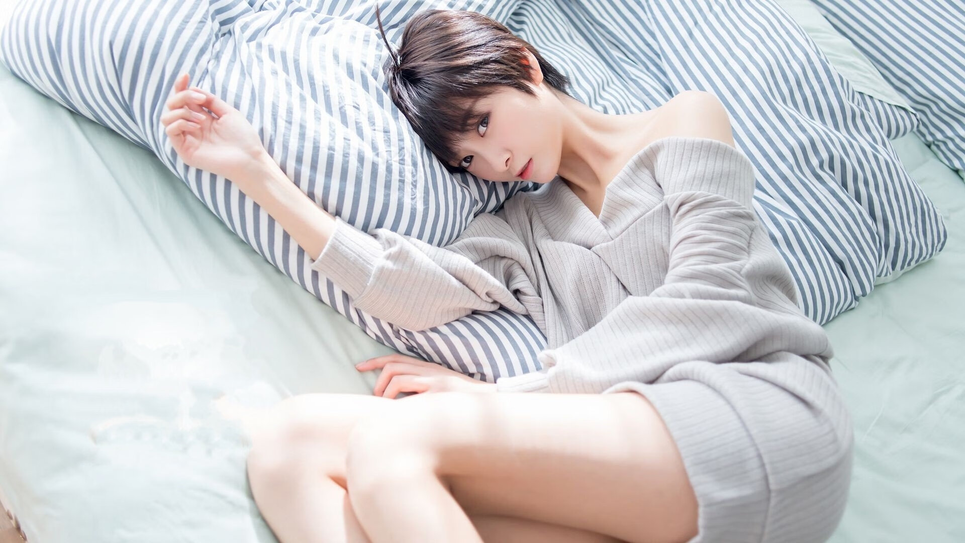 林丹羽球训练营迎来百名学员,林丹羽毛球精彩视频