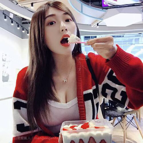 格鲁吉亚女篮在欧洲锦标赛中崭露头角，迈向国际舞台新快车，格鲁吉欧女王vs