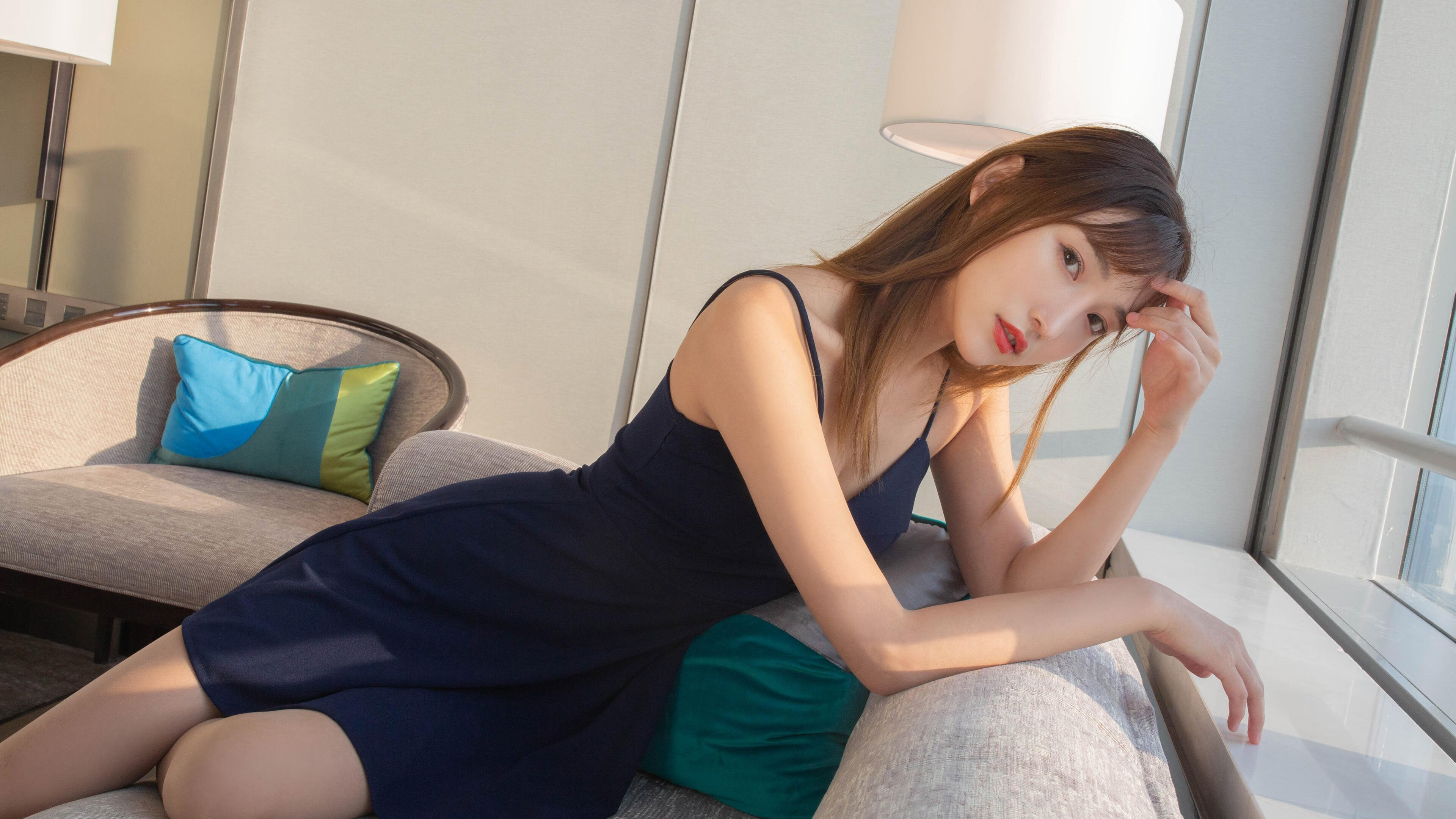 开云官方-水球小组赛摩纳哥表现顽强