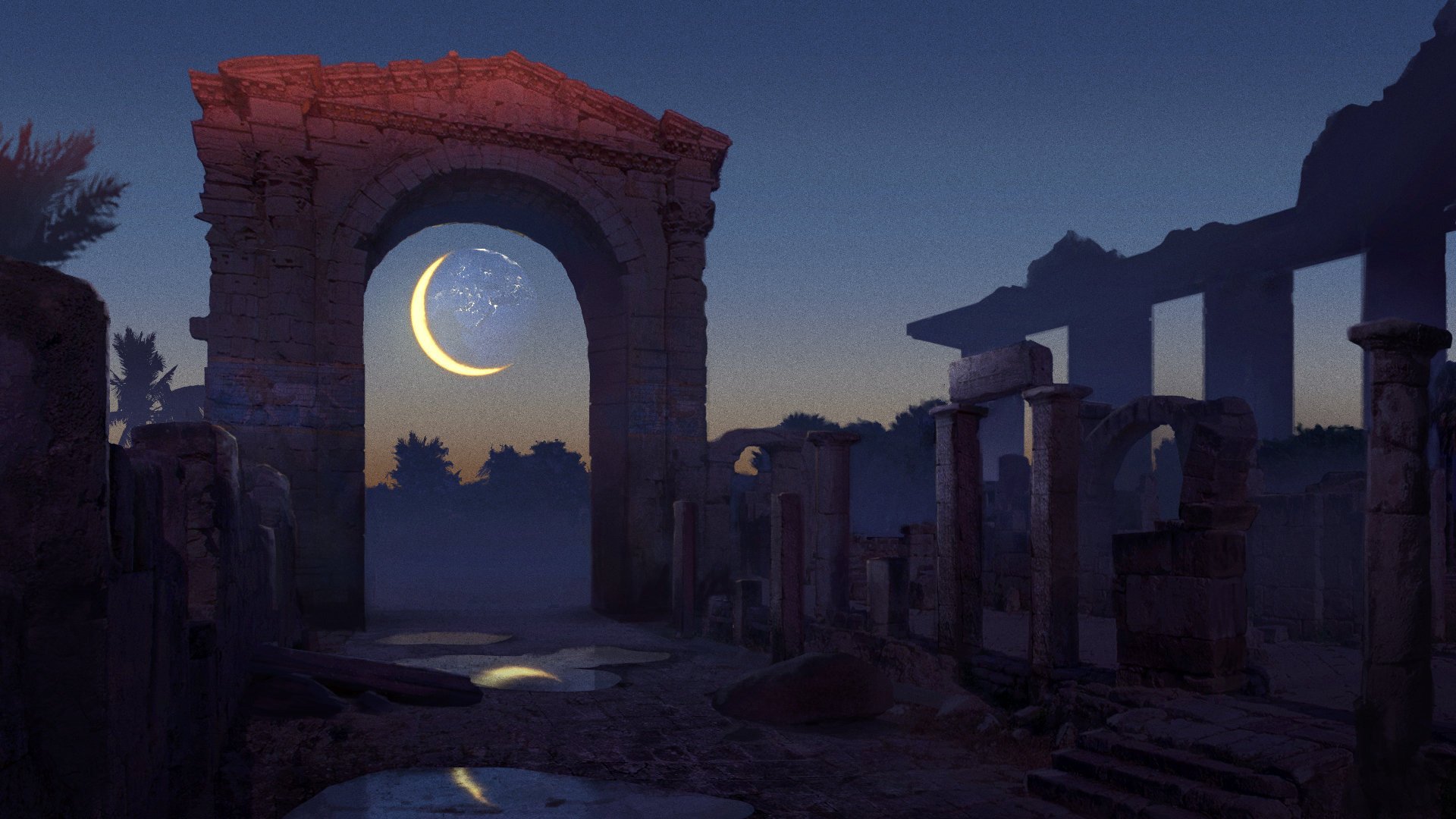 开云中国大陆-混合泳个人赛中立代表队A全面应战，个人混合泳比赛中