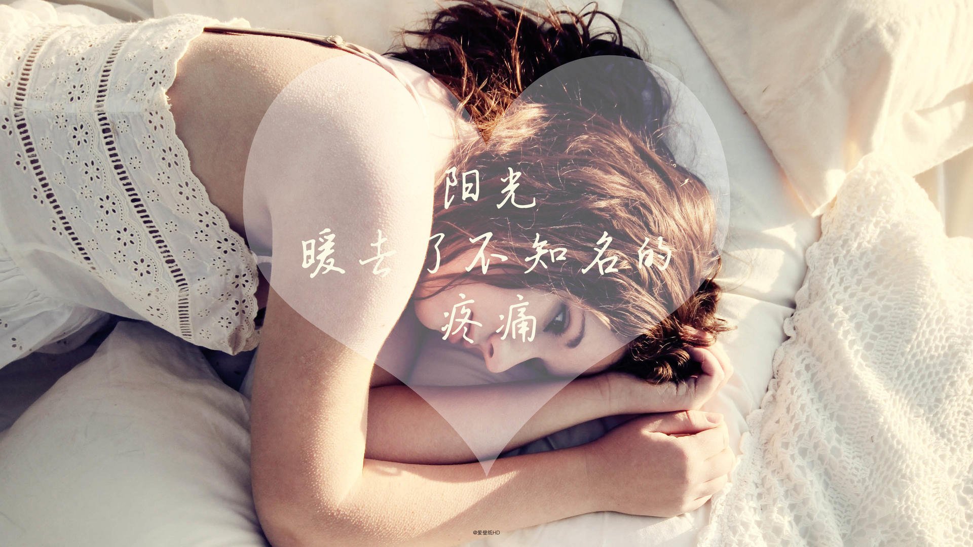 澳大利亚政府支持橄榄球联赛扩展国际市场,澳大利亚橄榄球比分