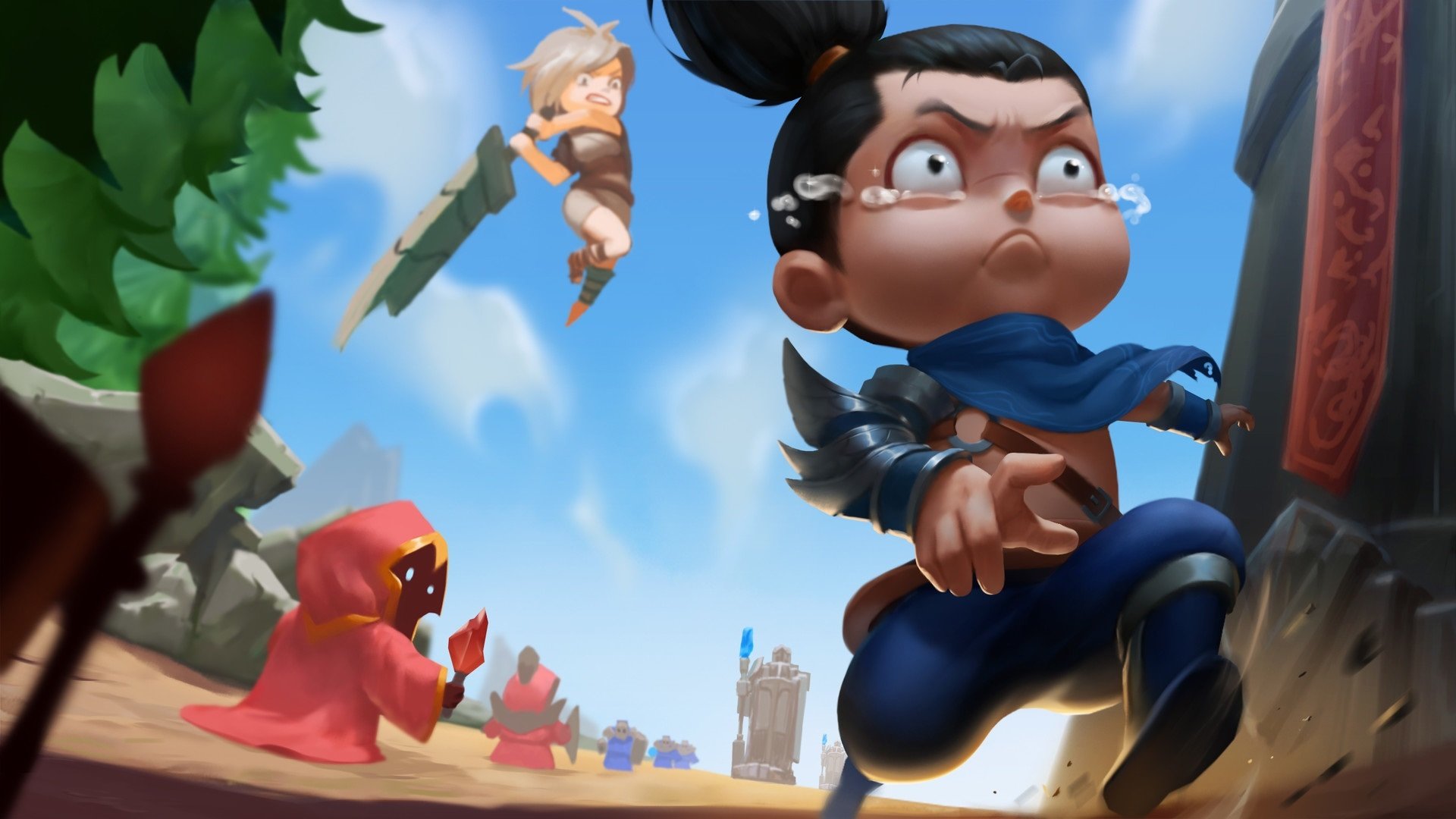 开云网页版登录入口-独行侠转移球快速助攻数明显提升，独行侠进攻效率