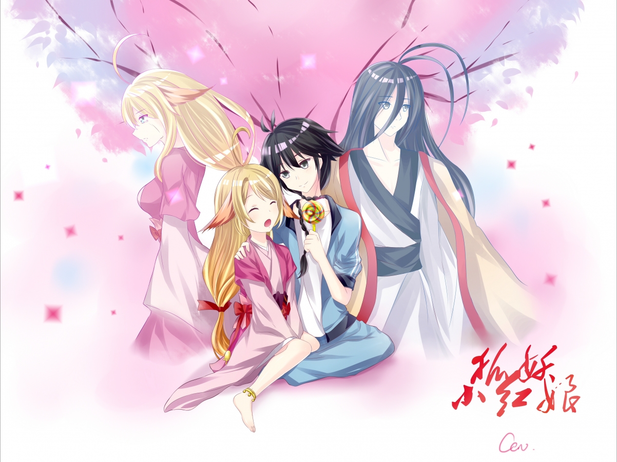 瑞·弗兰:冷静的头脑和强大的身体素质使他成为全黑队的核心人物