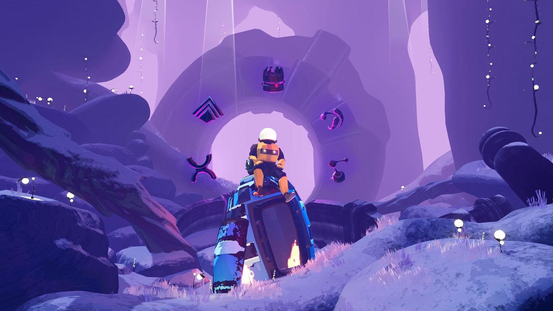 王楚钦三局横扫世界排名第一,王楚钦进四强了吗