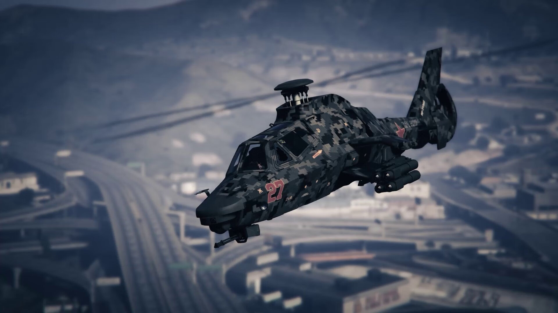 球员罚球仪式创新,引入家庭成员参与环节,罚球时,罚球队员持球不能超过几秒