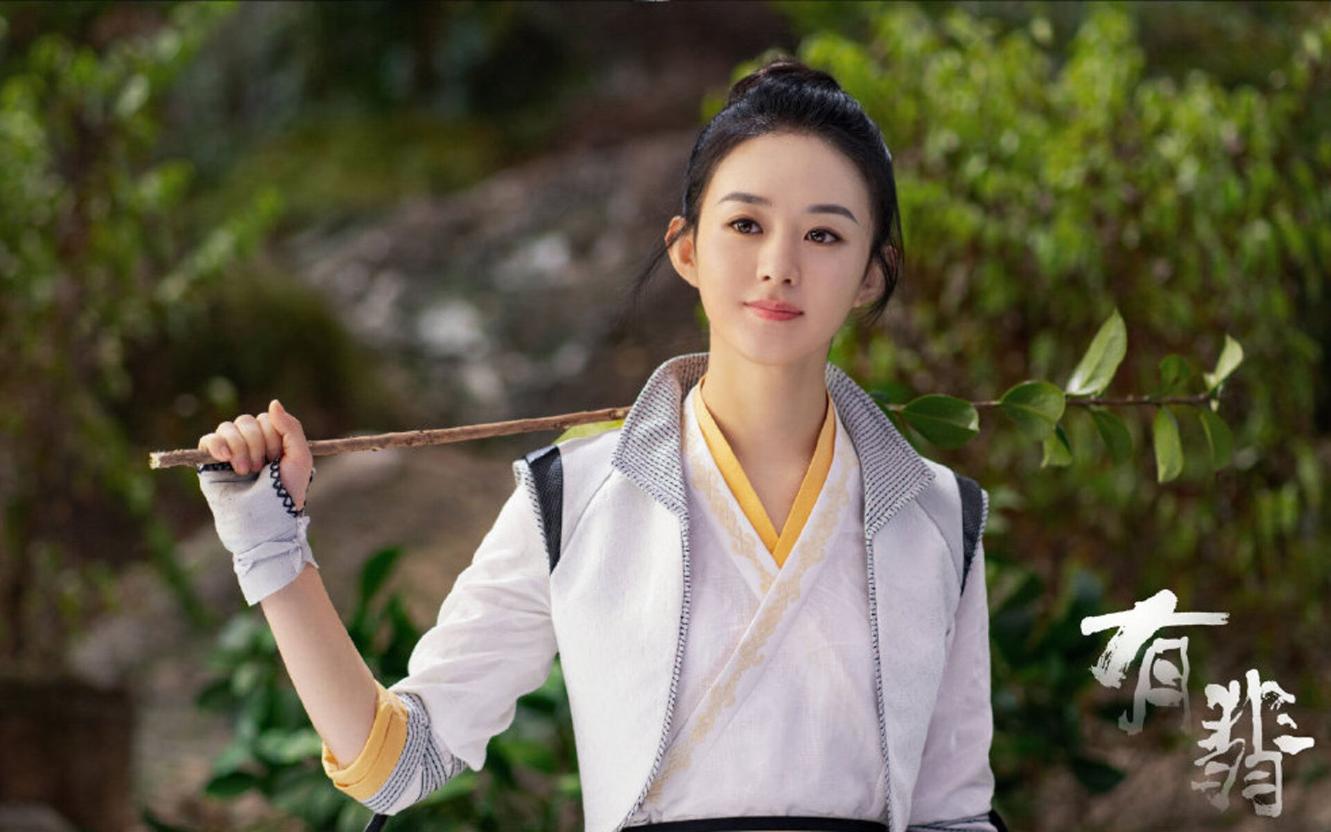 开云·体育官网APP下载-线上足球社区平台用户活跃度持续攀升，线上足球首页