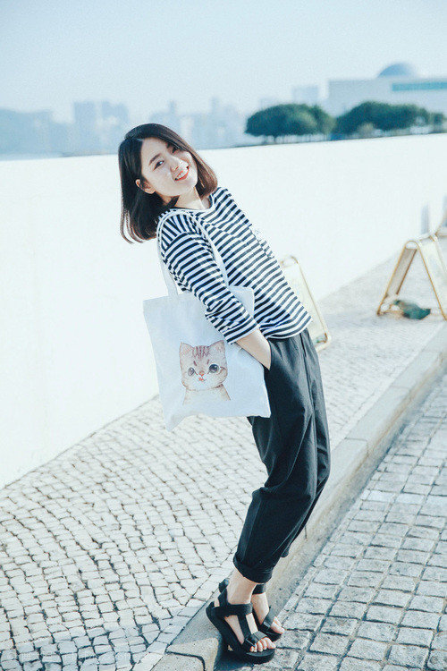 开云平台-美洲杯精彩集锦：明星加盟，掀起狂潮！，美洲杯有哪些明星