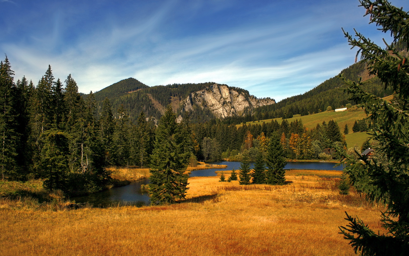 开云·Kaiyun网页版-自行车环法赛 体能与智慧的双重考验，环法自行车赛赛制