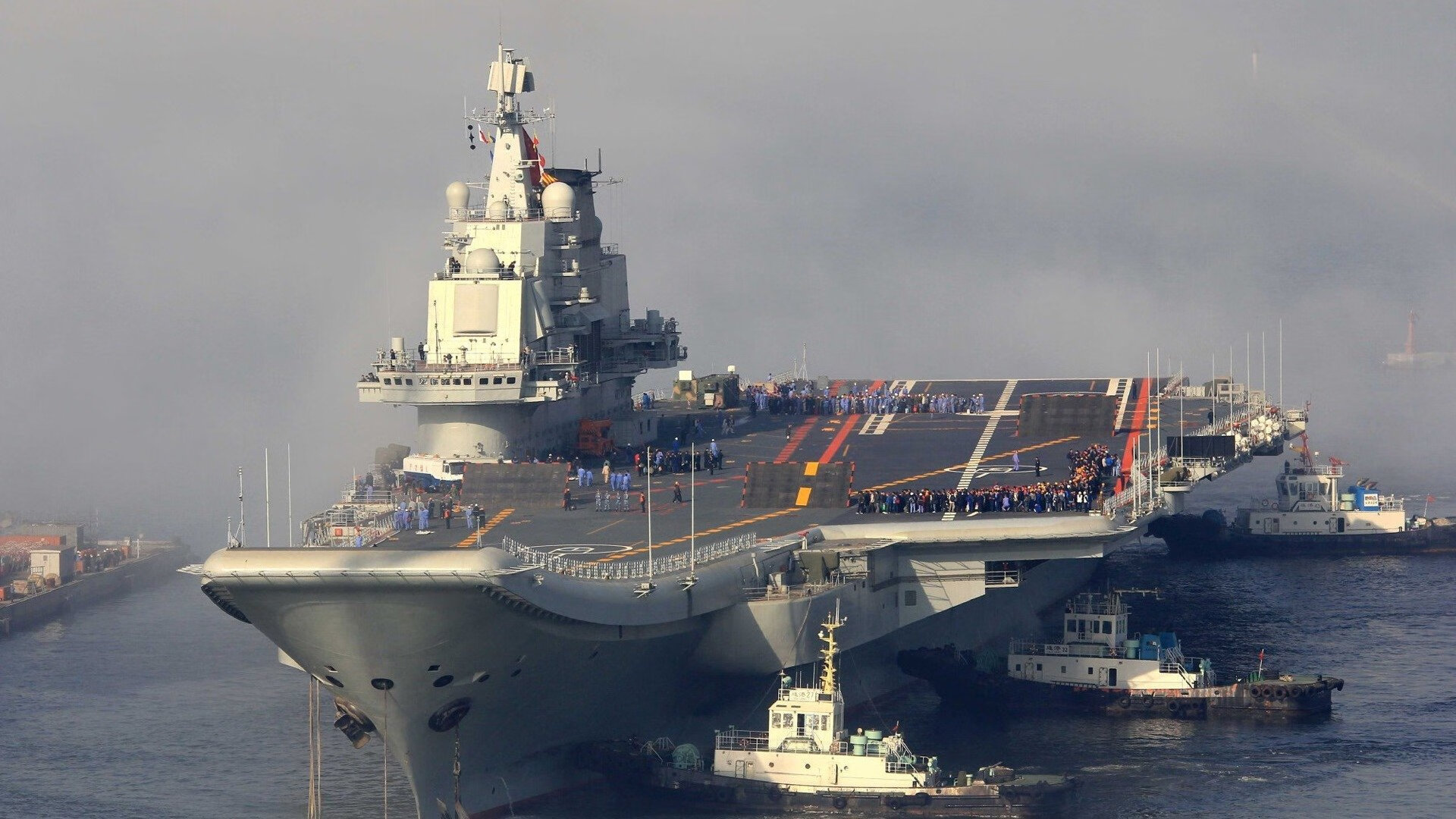 莫伊:凭借无与伦比的防守能力和scrum控制,成为全黑队强大的攻防利器