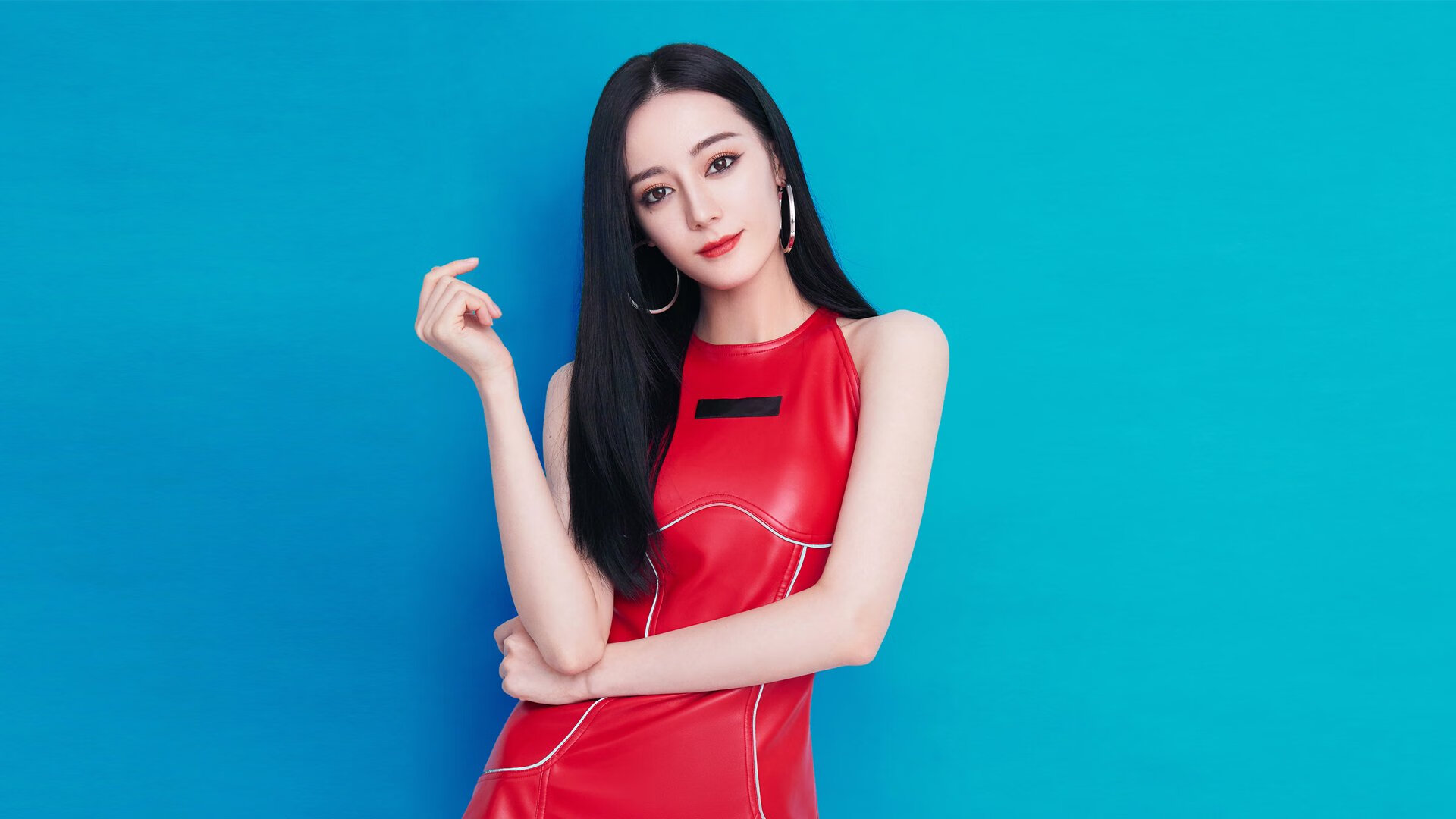 莱昂·马尔尚技术细节解析引关注，豪尔赫·莱昂马丁内斯