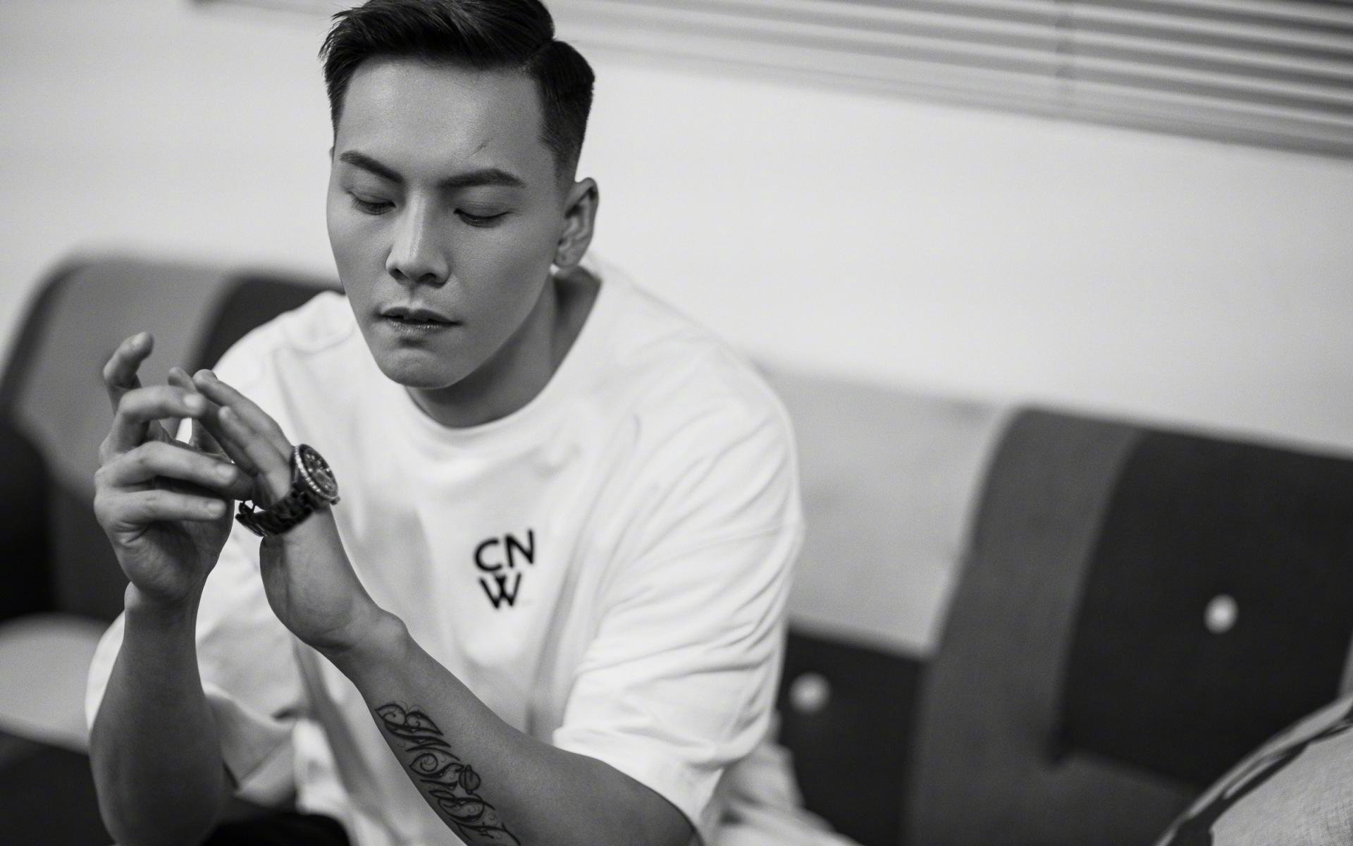 kaiyun.com-西甲奇迹逆转：经典瞬间流传千古！，西甲巅峰时期